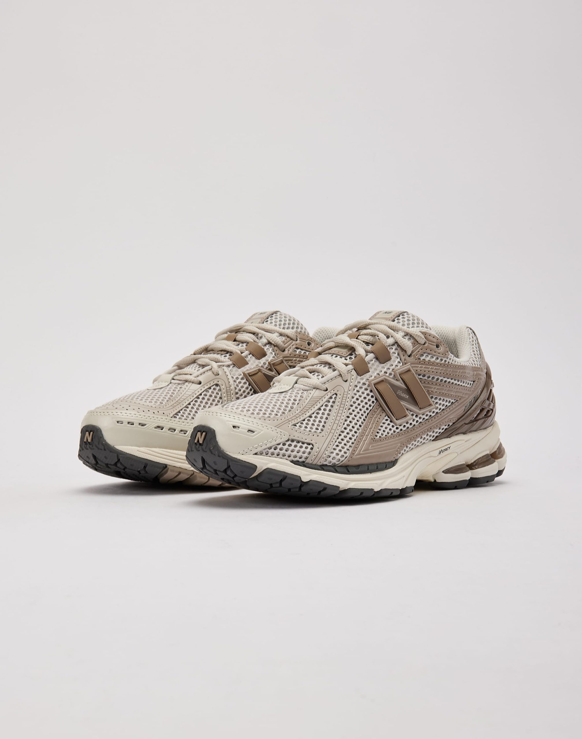 New Balance 1906R - Image 2