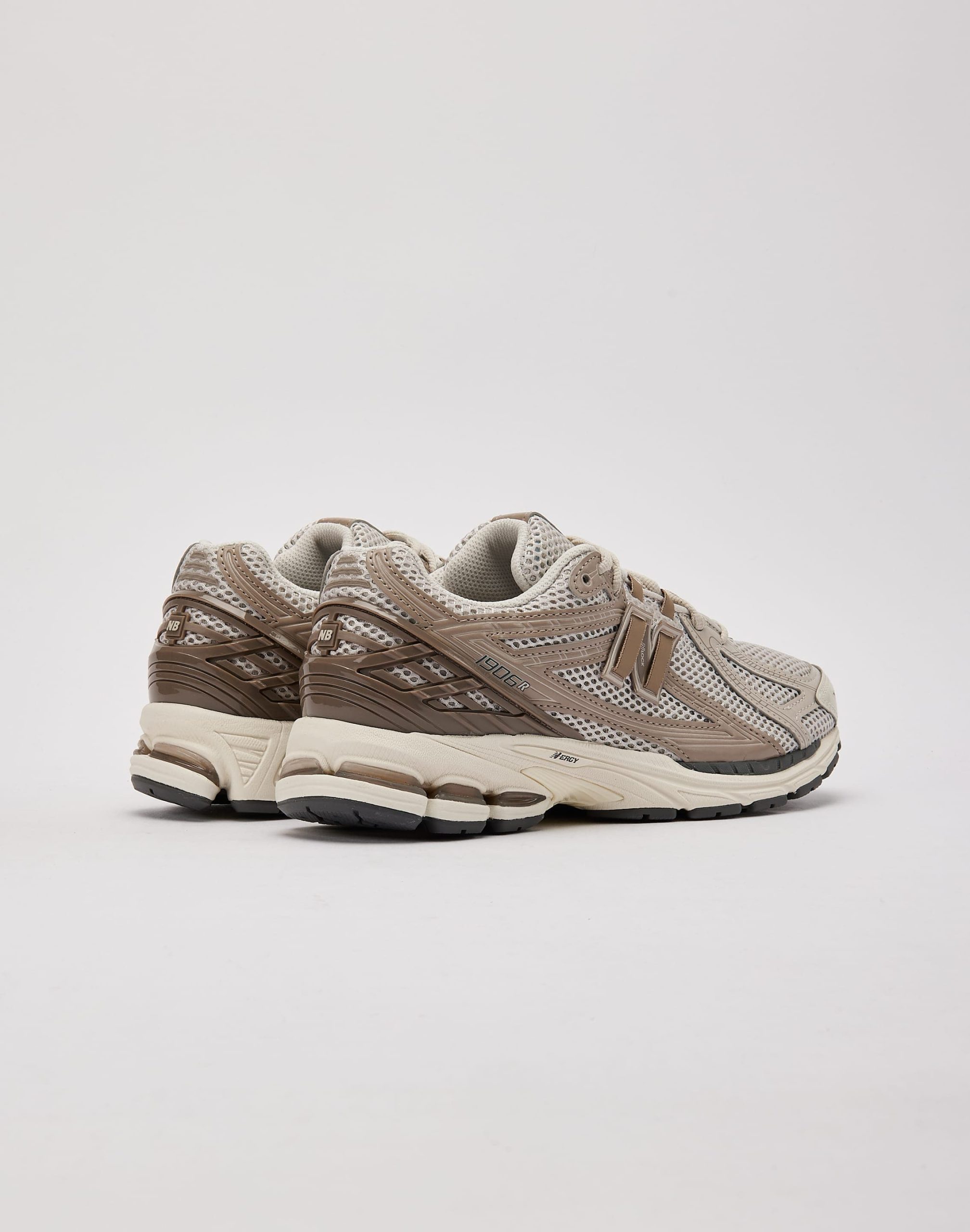 New Balance 1906R - Image 3