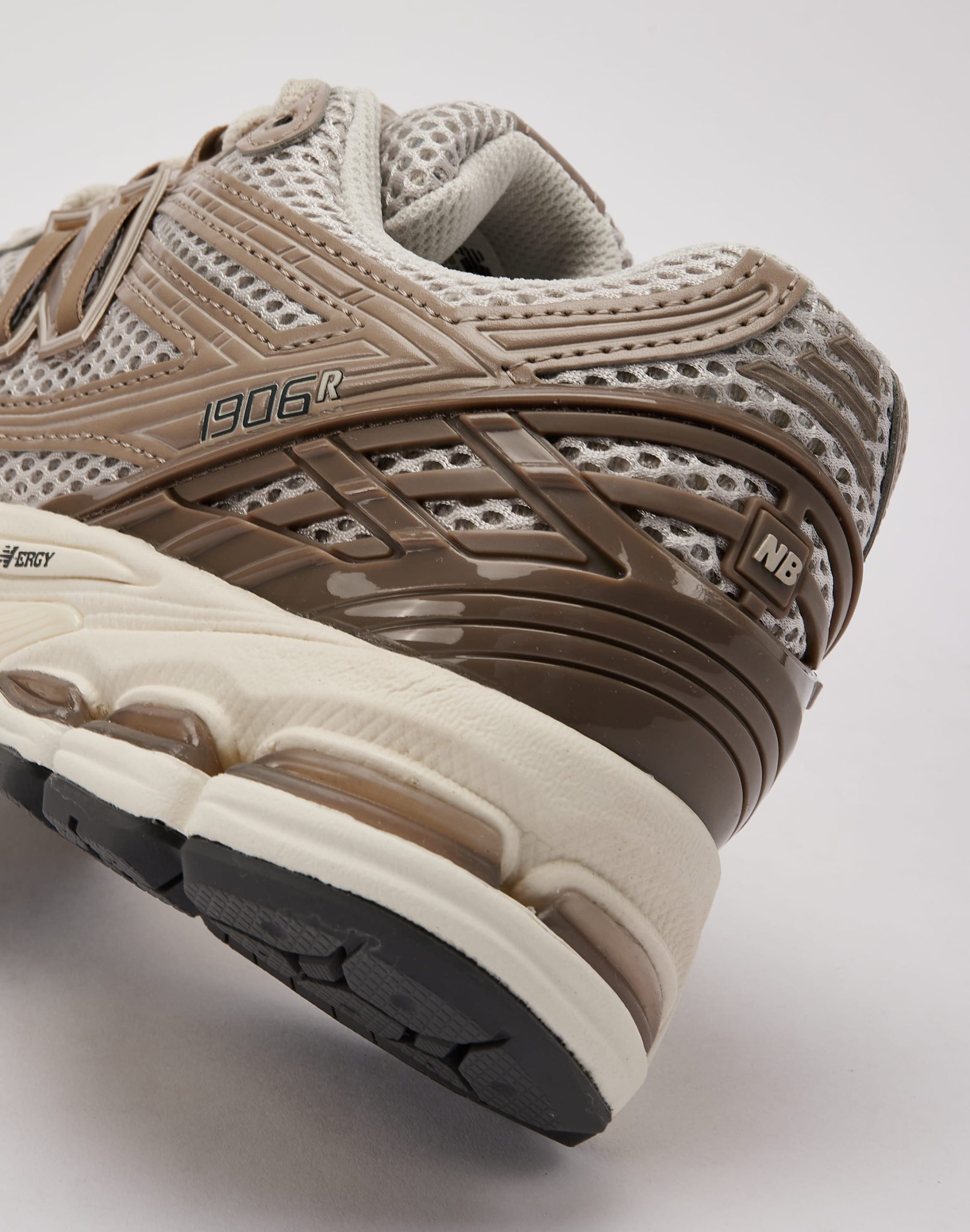 New Balance 1906R - Image 5