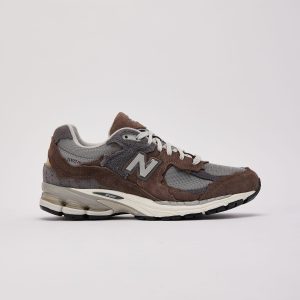 New Balance 2002R 'Protection Pack'