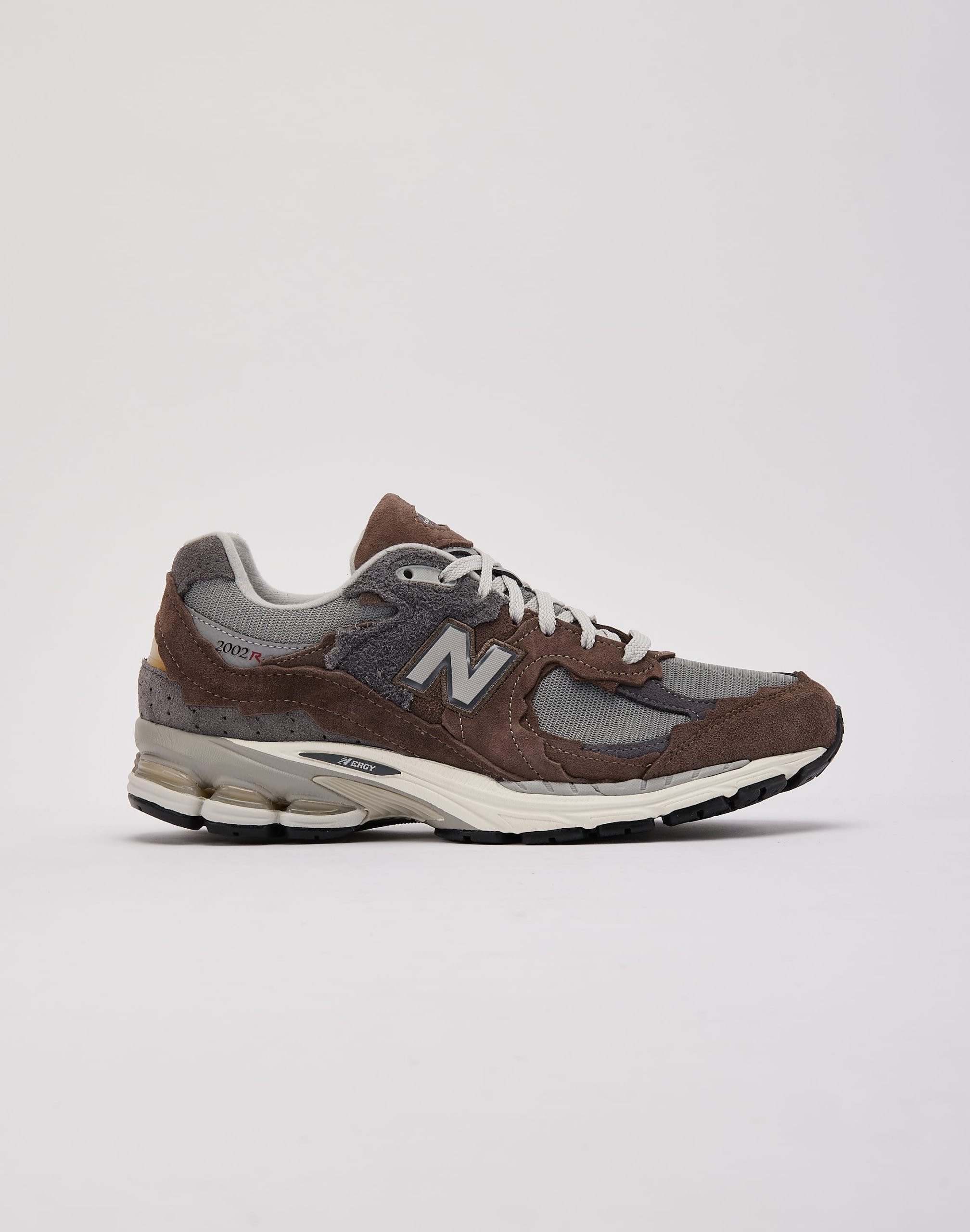 New Balance 2002R 'Protection Pack'
