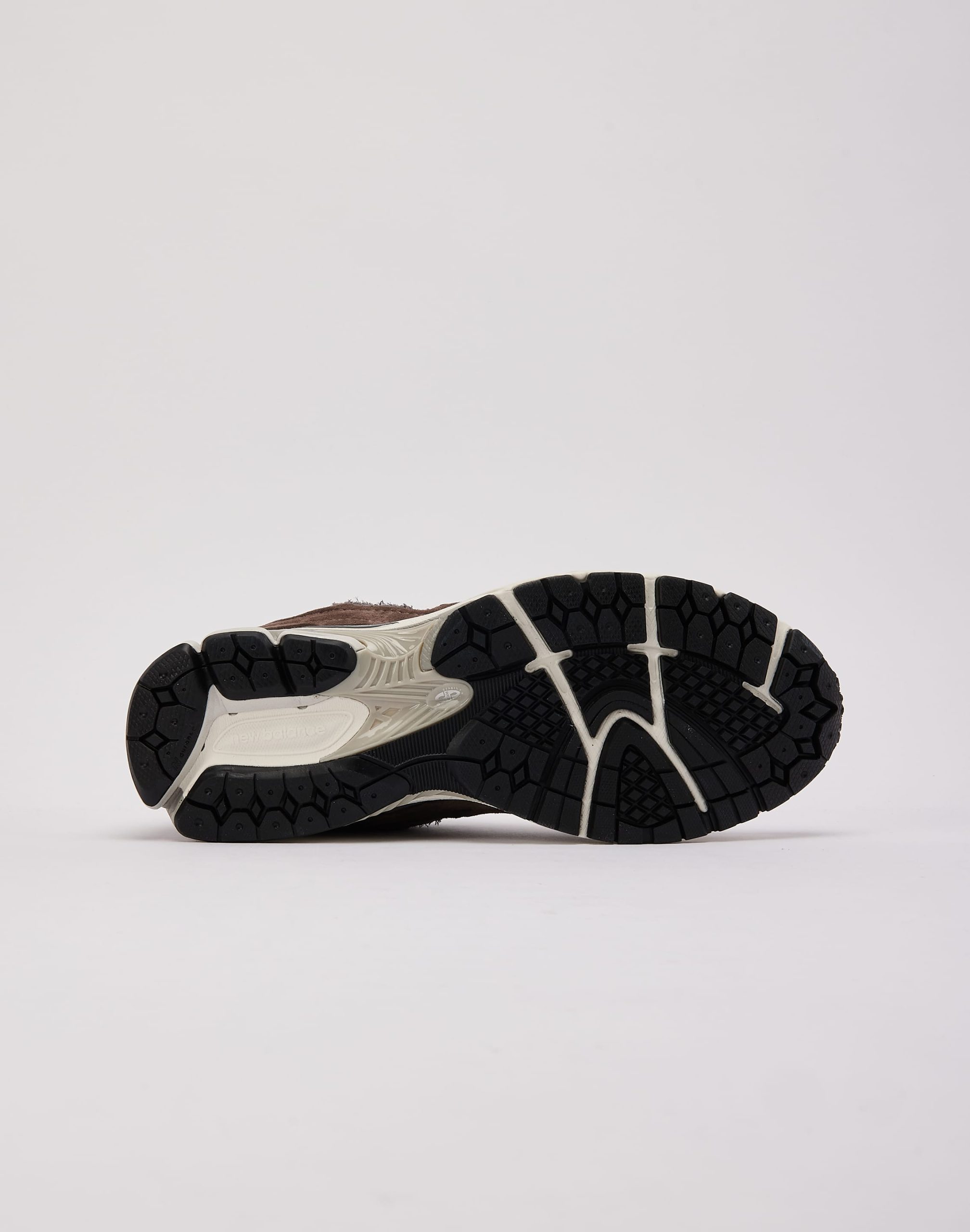 New Balance 2002R 'Protection Pack' - Image 4