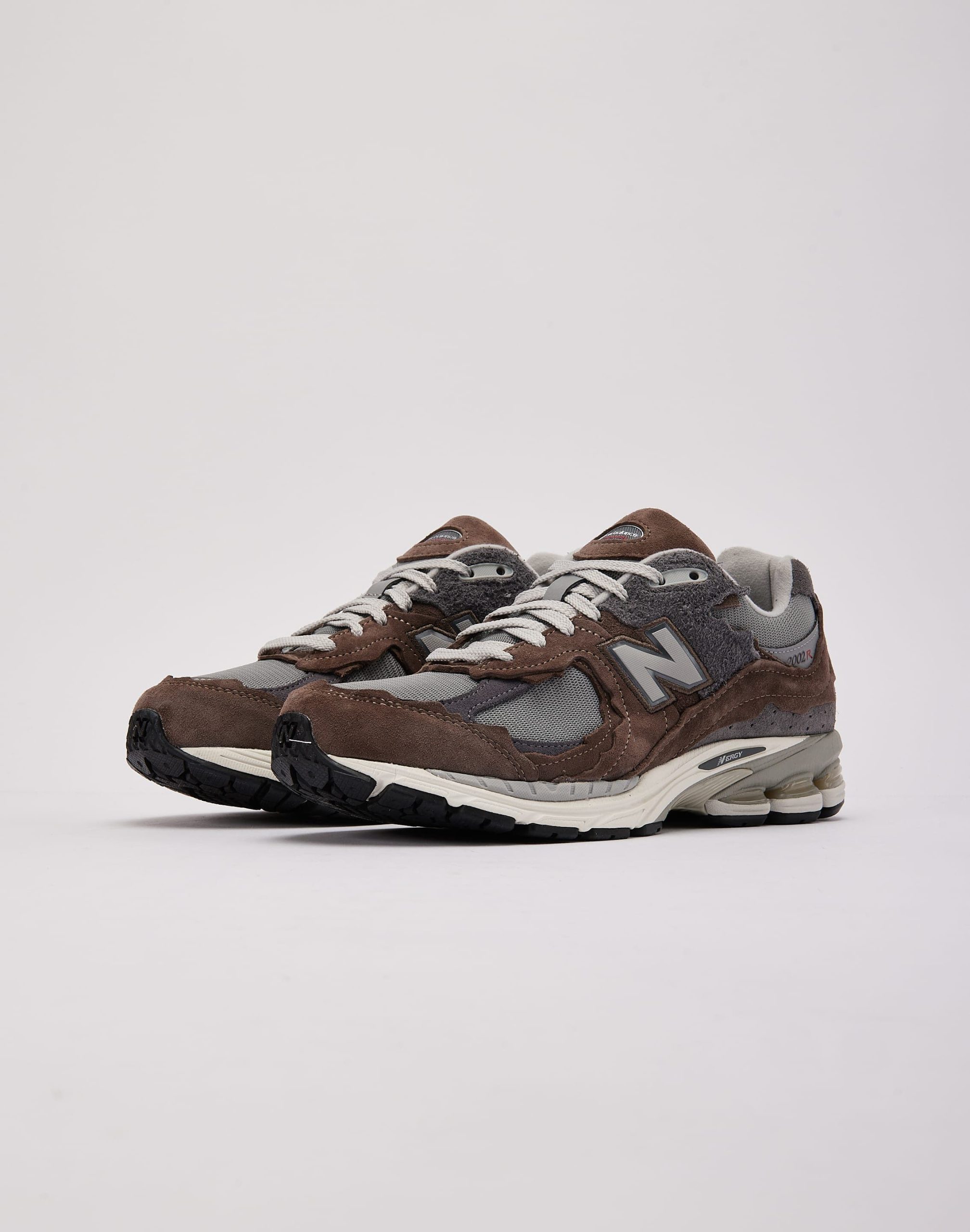 New Balance 2002R 'Protection Pack' - Image 2