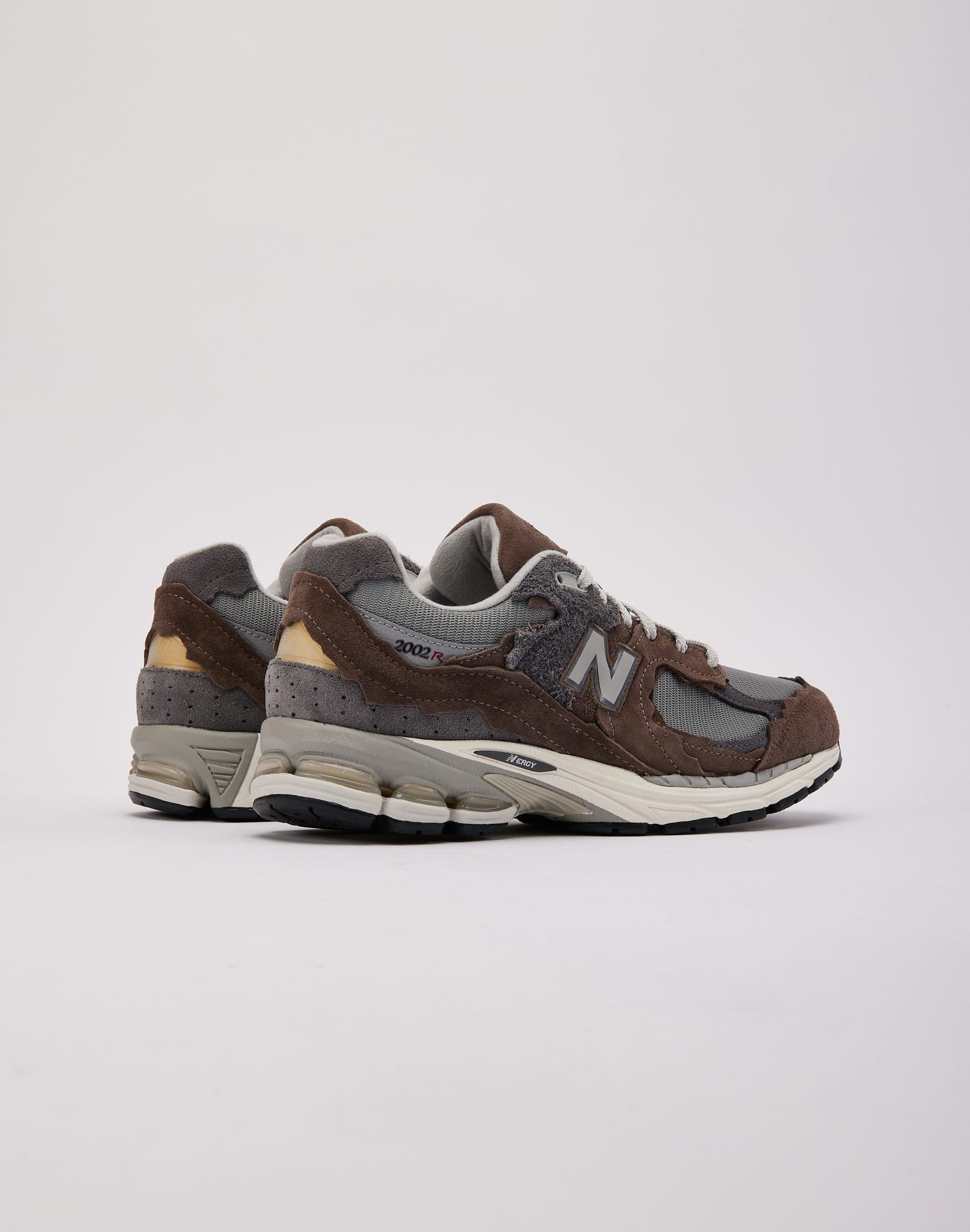 New Balance 2002R 'Protection Pack' - Image 3