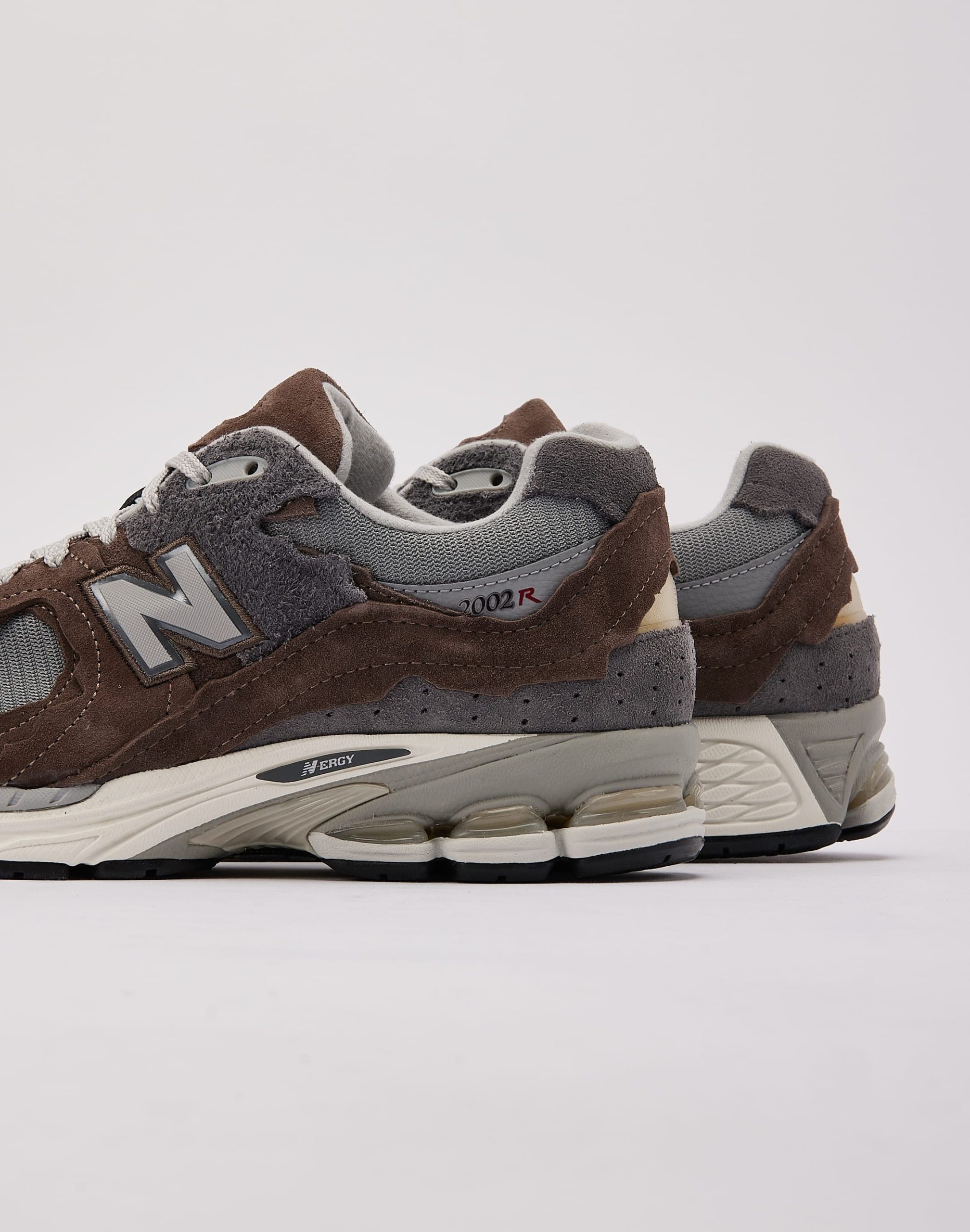 New Balance 2002R 'Protection Pack' - Image 6