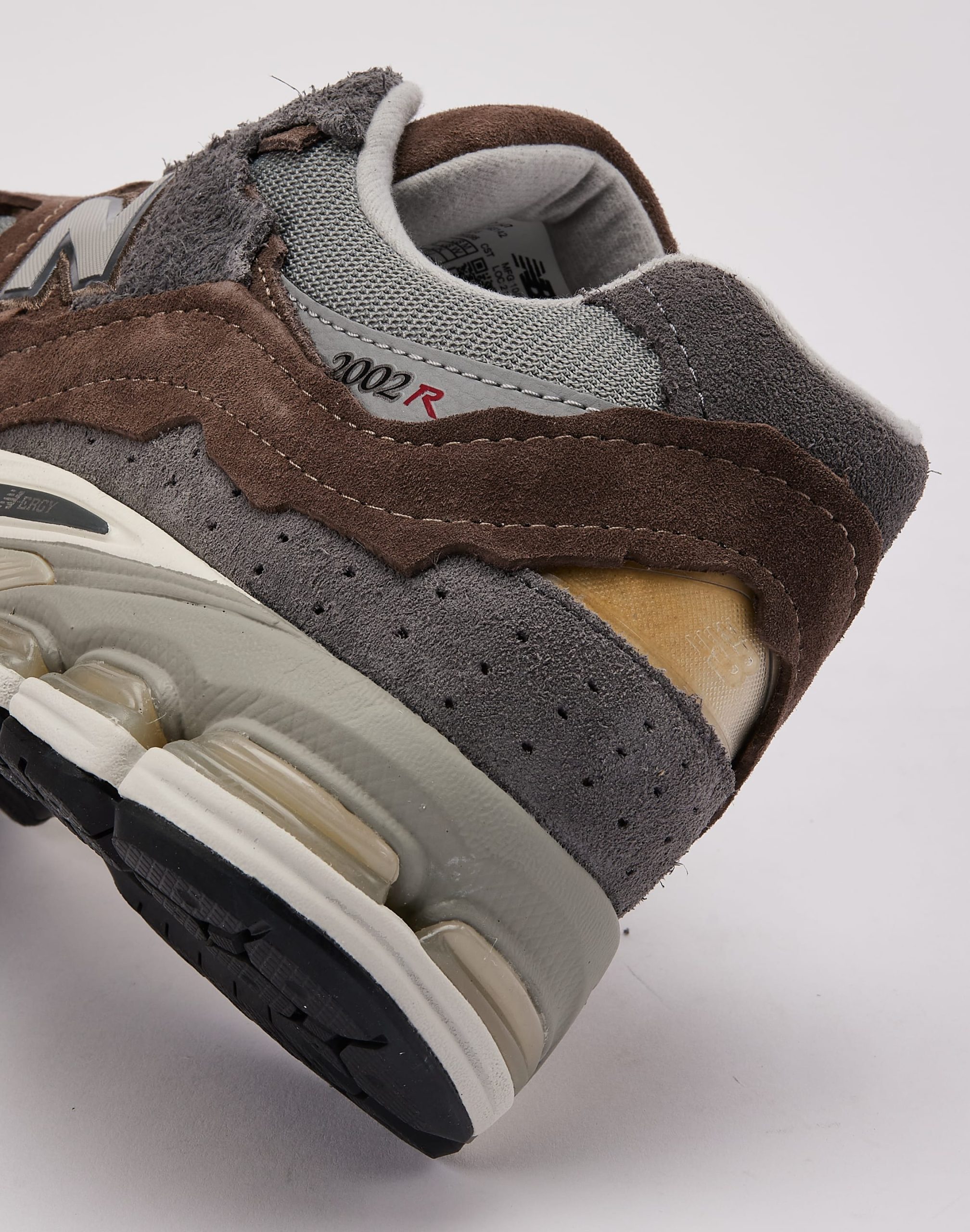 New Balance 2002R 'Protection Pack' - Image 5