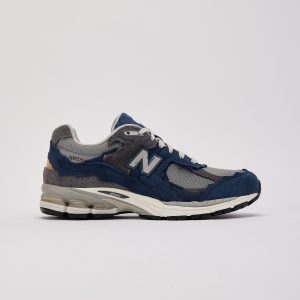 New Balance 2002R 'Protection Pack'