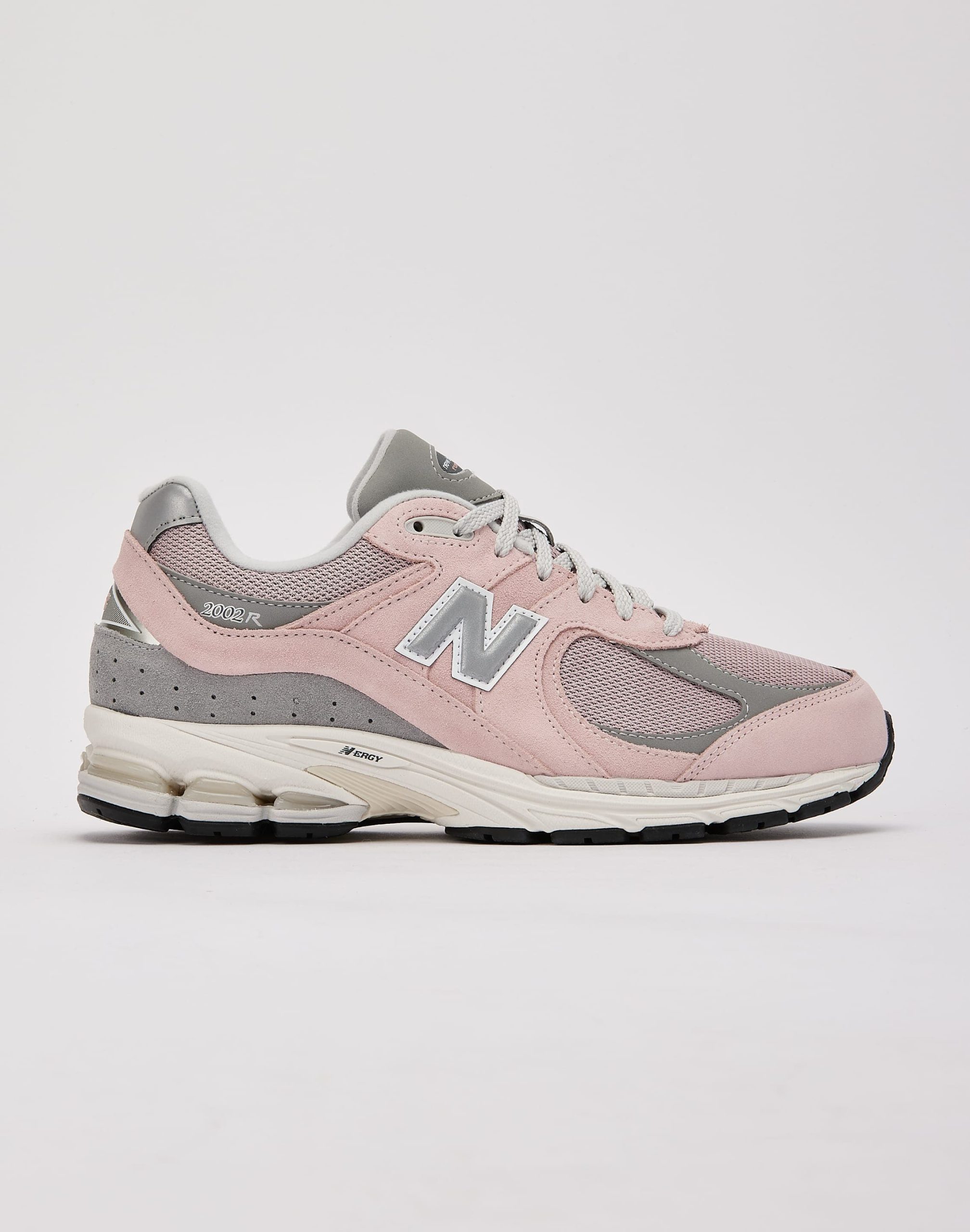 New Balance 2002R