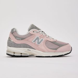 New Balance 2002R