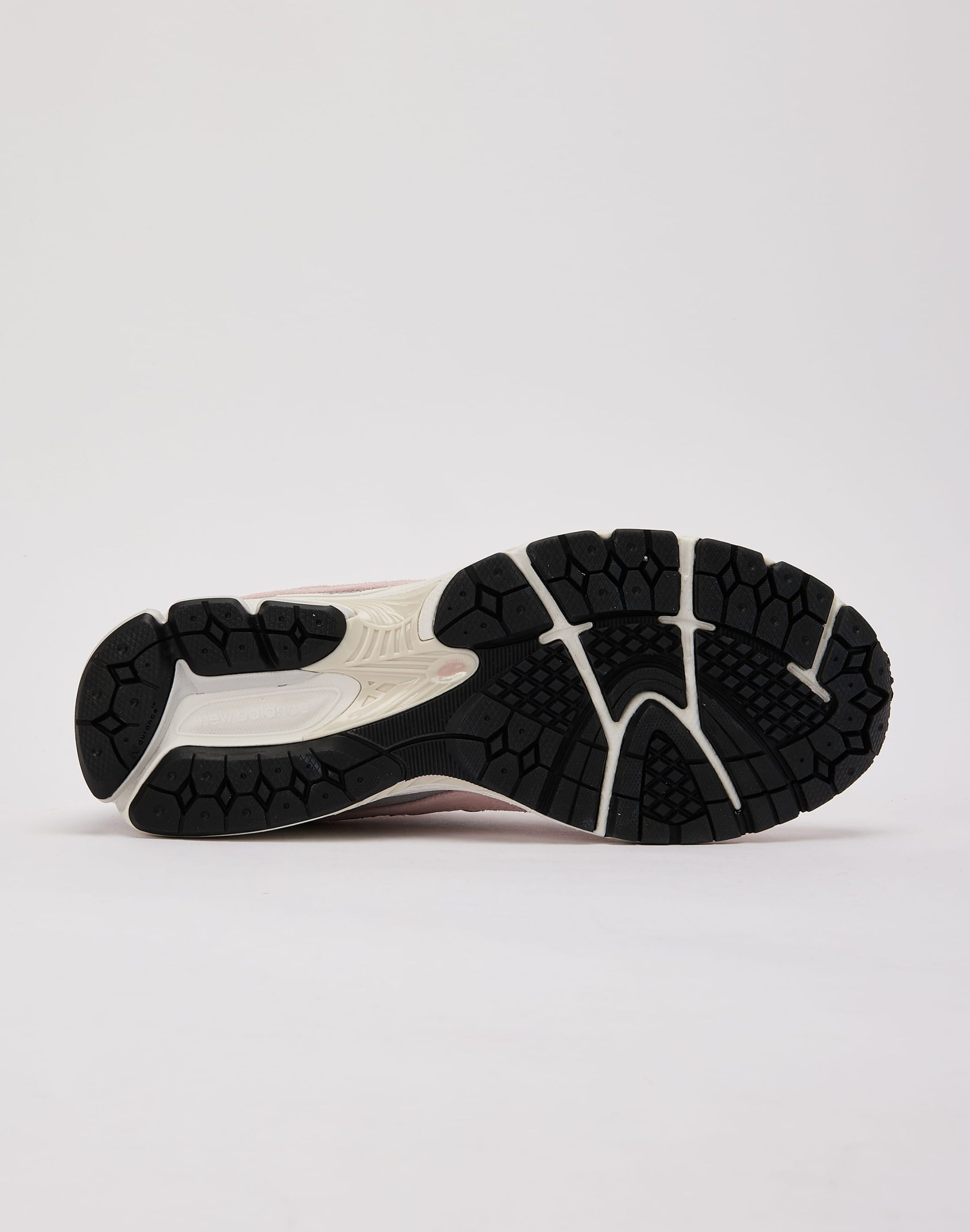 New Balance 2002R - Image 4