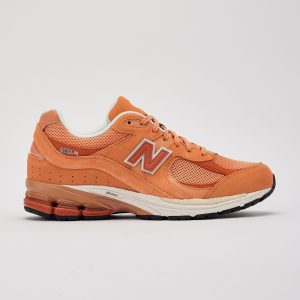 New Balance 2002R