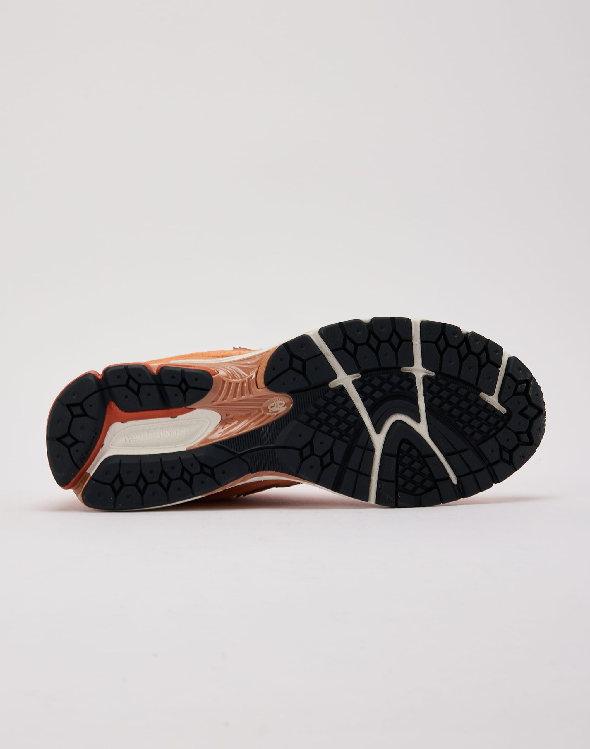 New Balance 2002R - Image 4