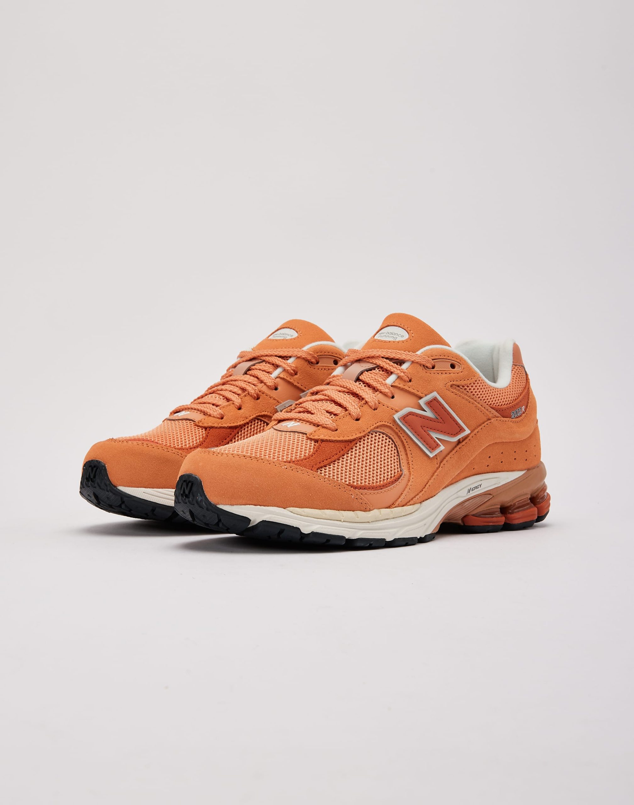 New Balance 2002R - Image 2