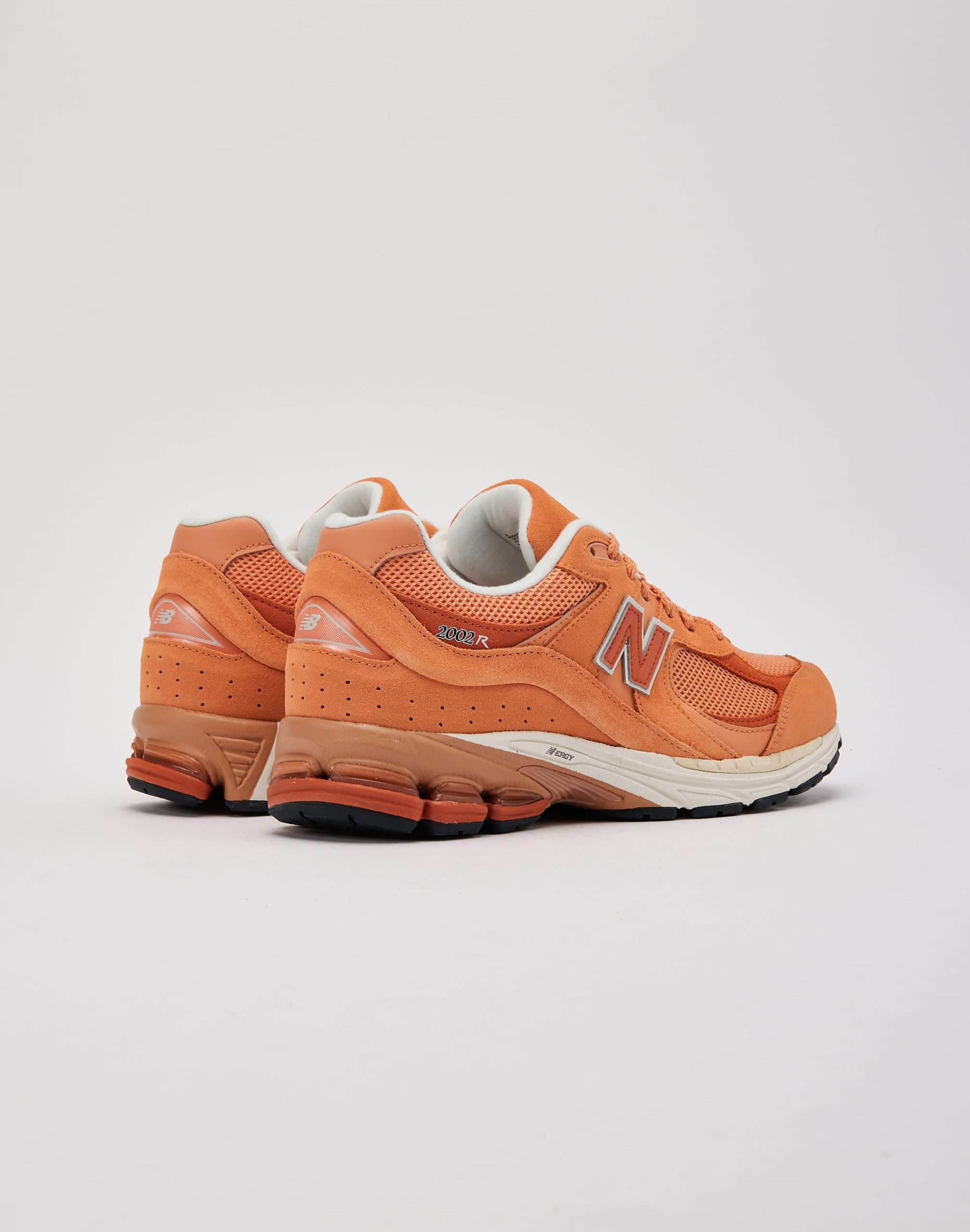 New Balance 2002R - Image 3