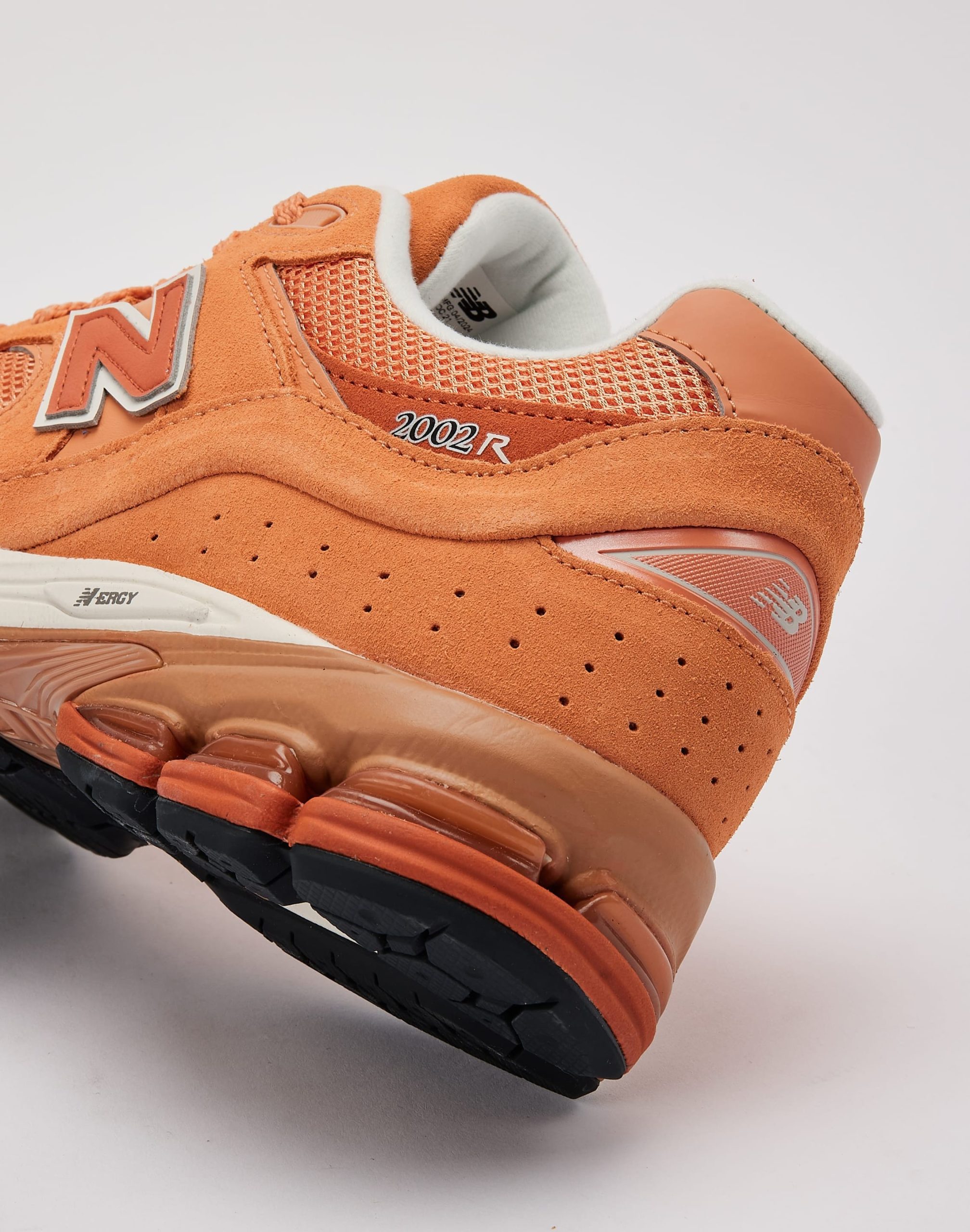 New Balance 2002R - Image 5