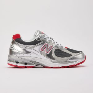 New Balance 2002R 'Tinsel'