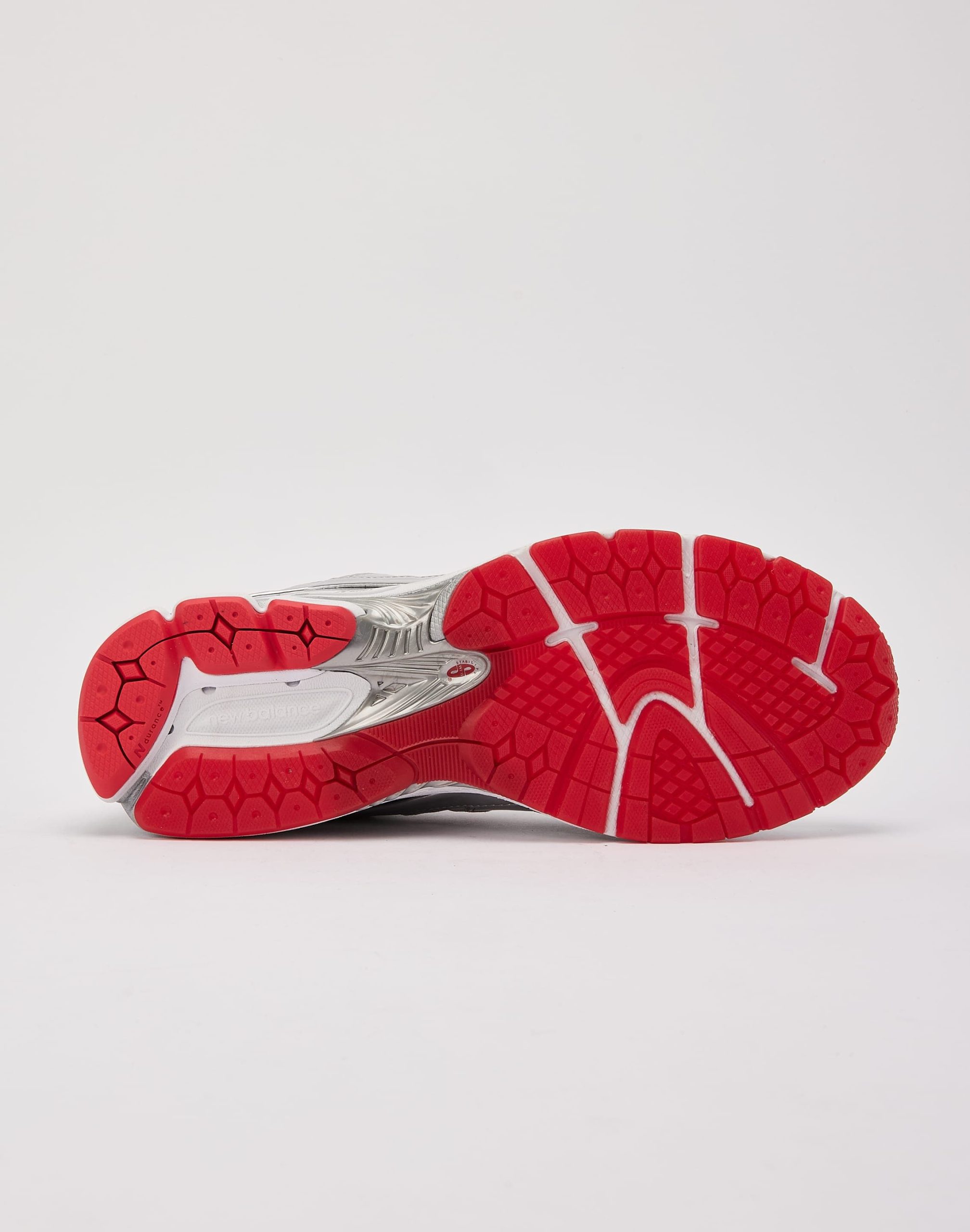 New Balance 2002R 'Tinsel' - Image 4