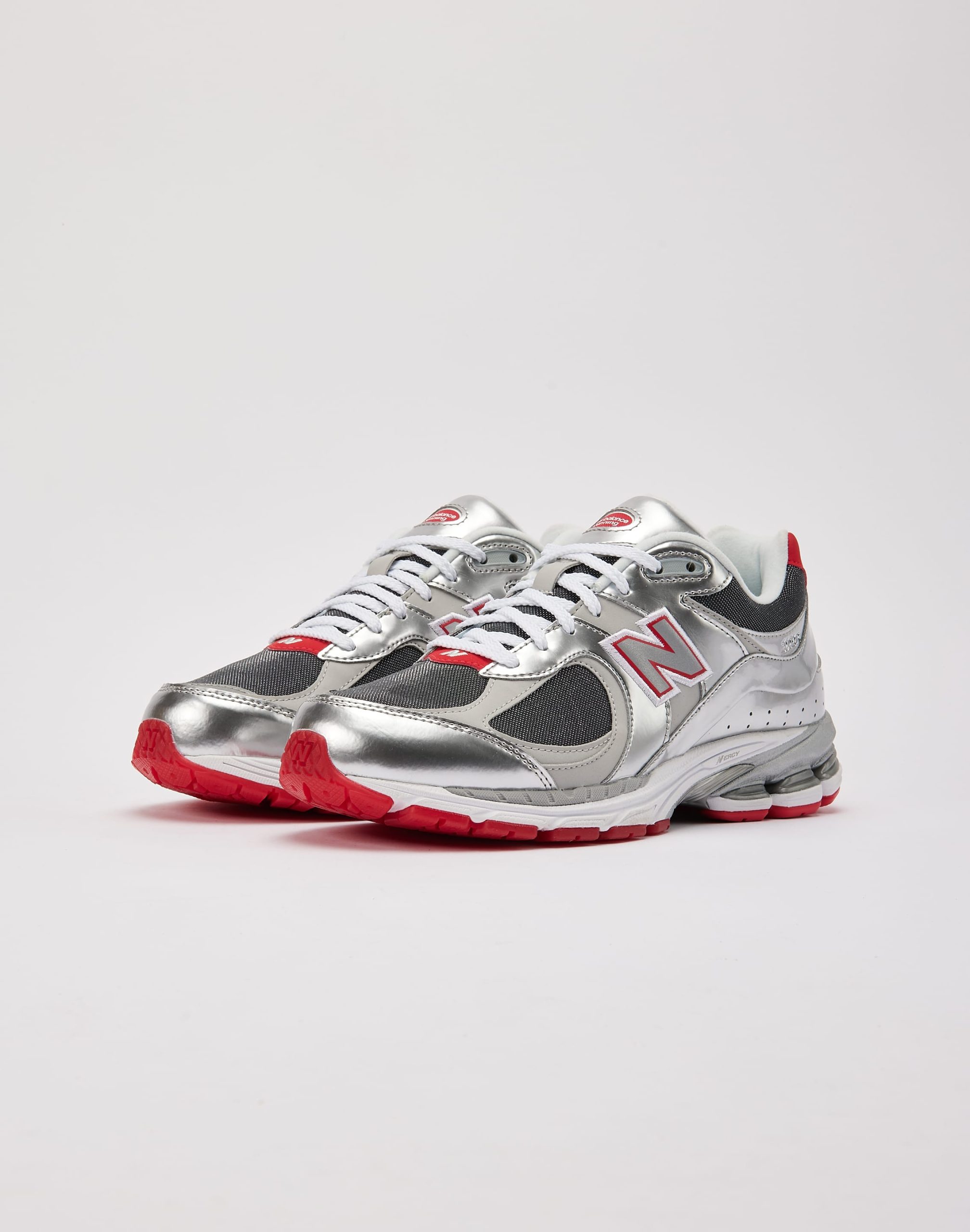 New Balance 2002R 'Tinsel' - Image 2