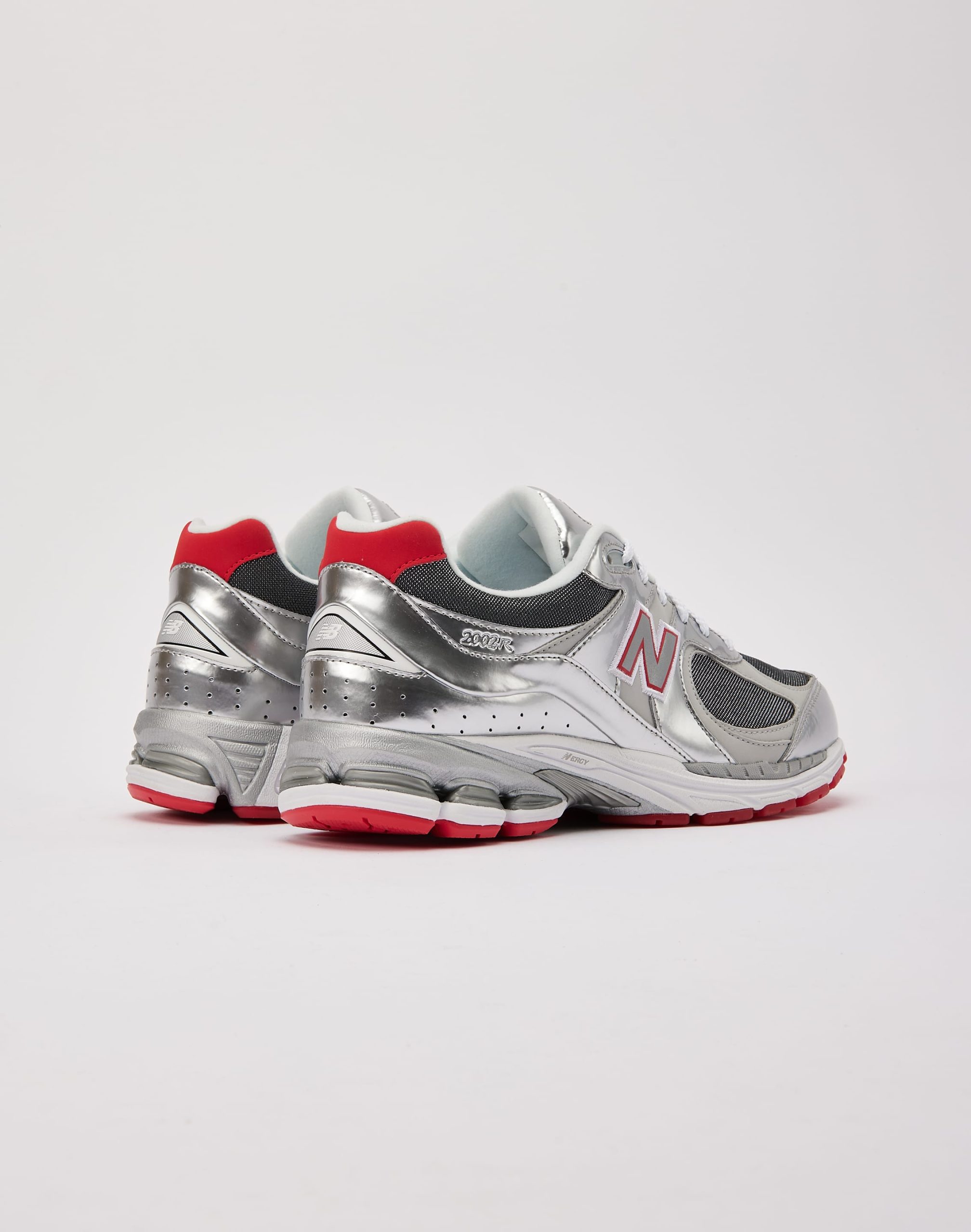 New Balance 2002R 'Tinsel' - Image 3
