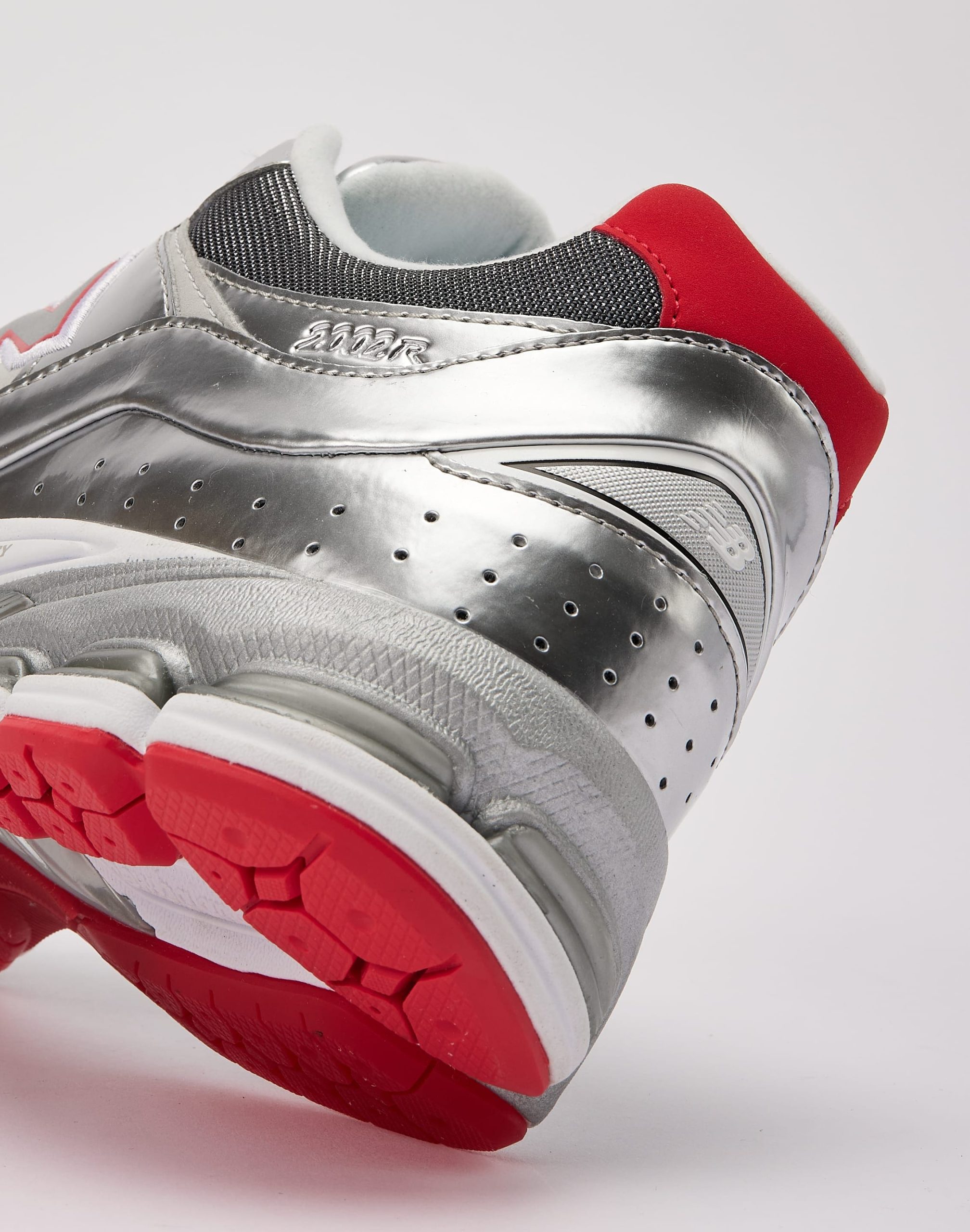 New Balance 2002R 'Tinsel' - Image 5