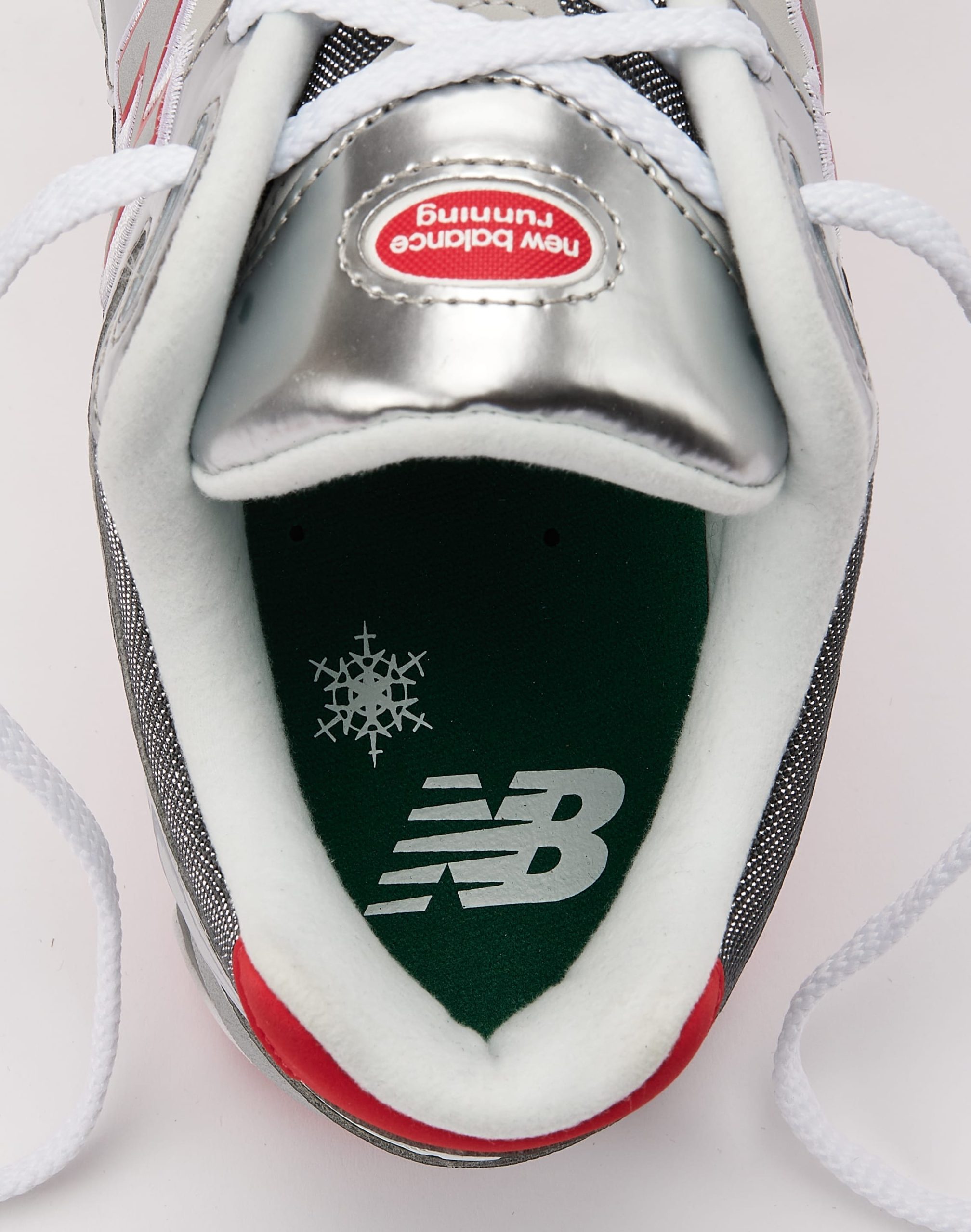 New Balance 2002R 'Tinsel' - Image 6
