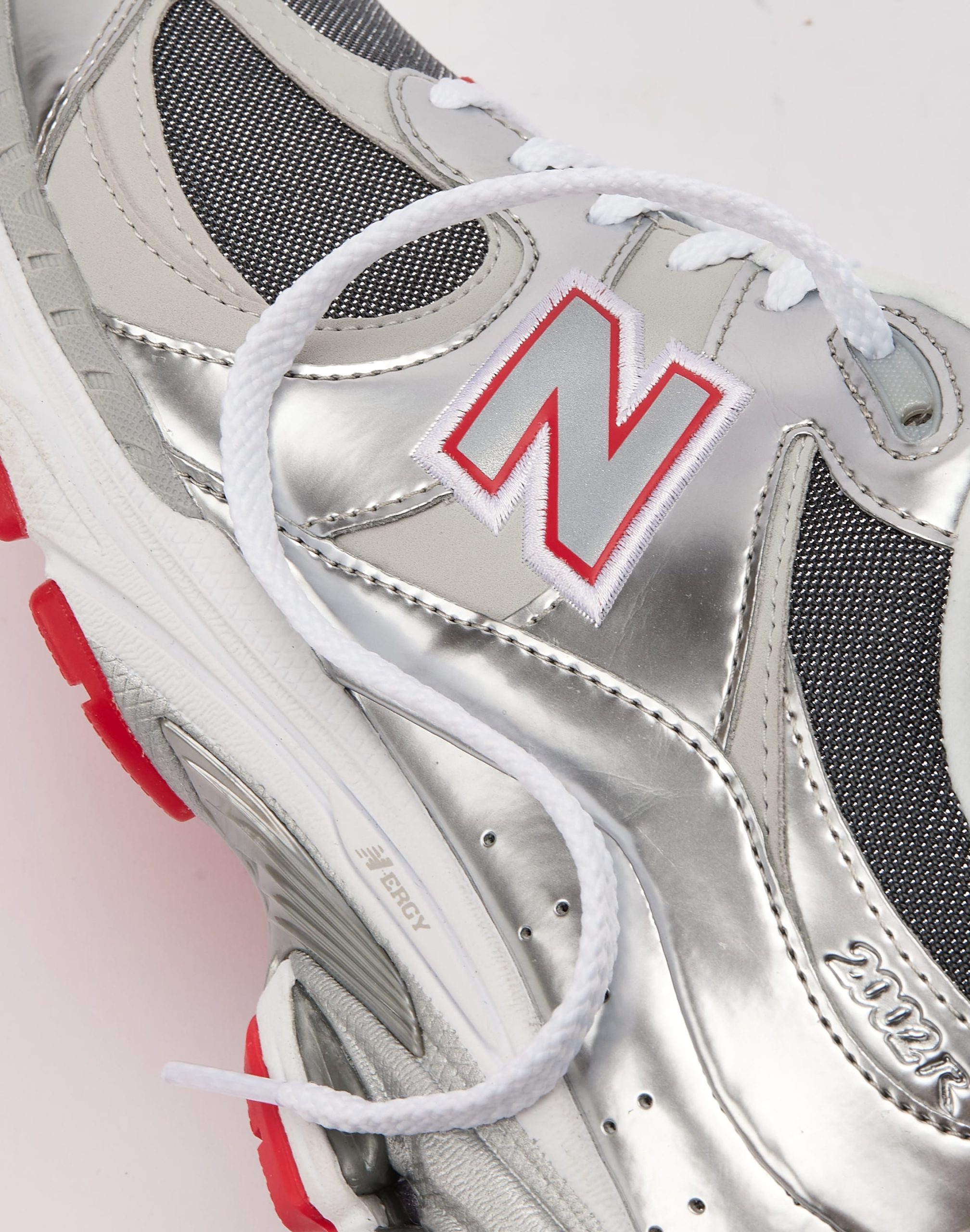 New Balance 2002R 'Tinsel' - Image 7