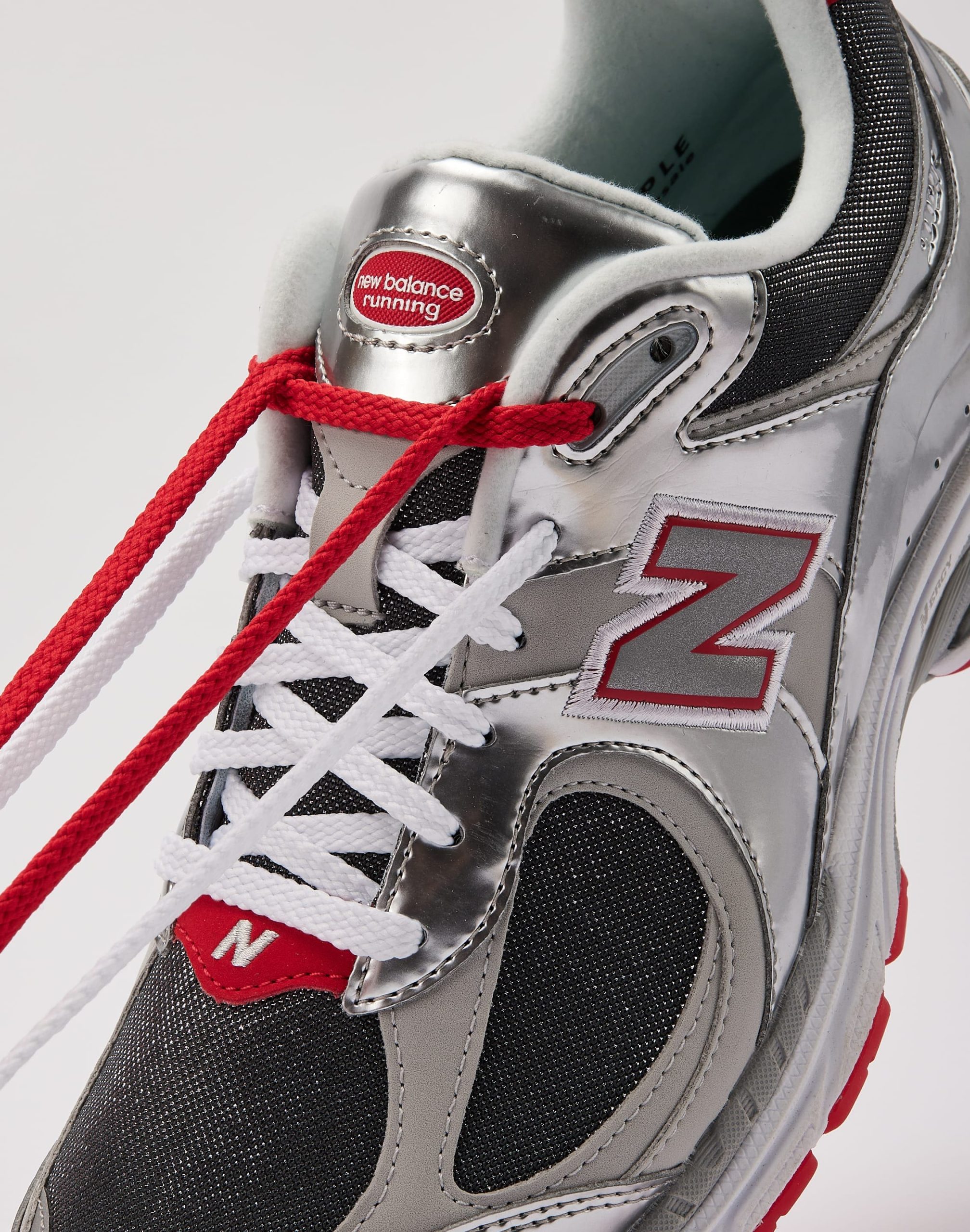 New Balance 2002R 'Tinsel' - Image 8