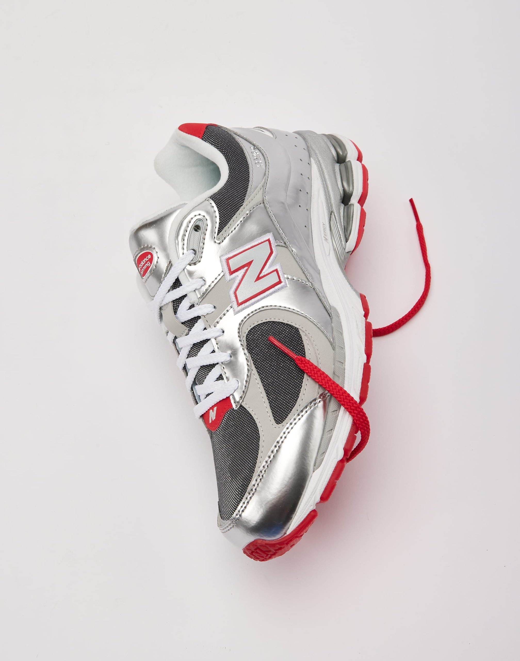 New Balance 2002R 'Tinsel' - Image 9