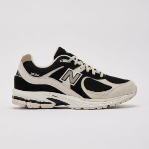 New Balance 2002R