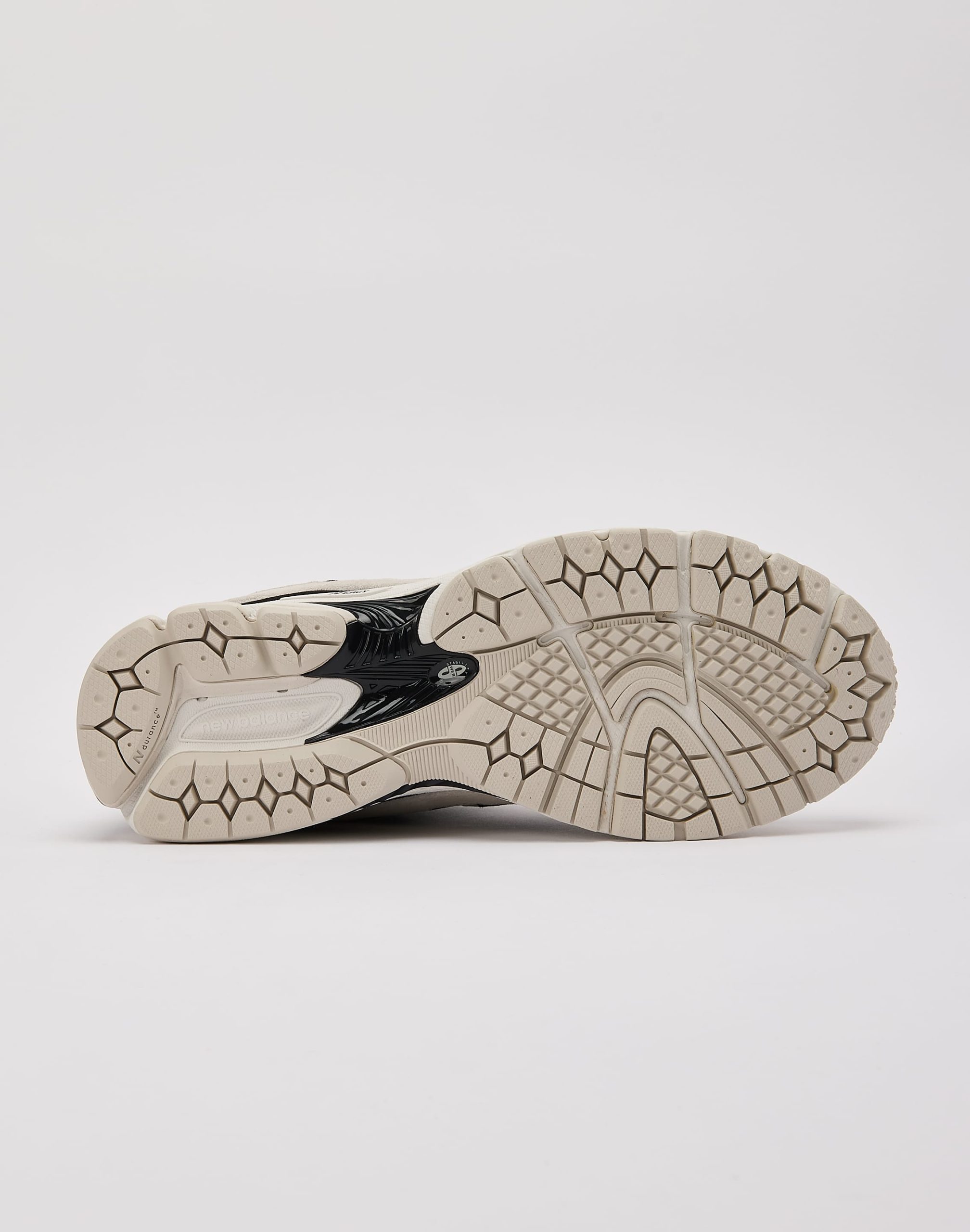 New Balance 2002R - Image 4