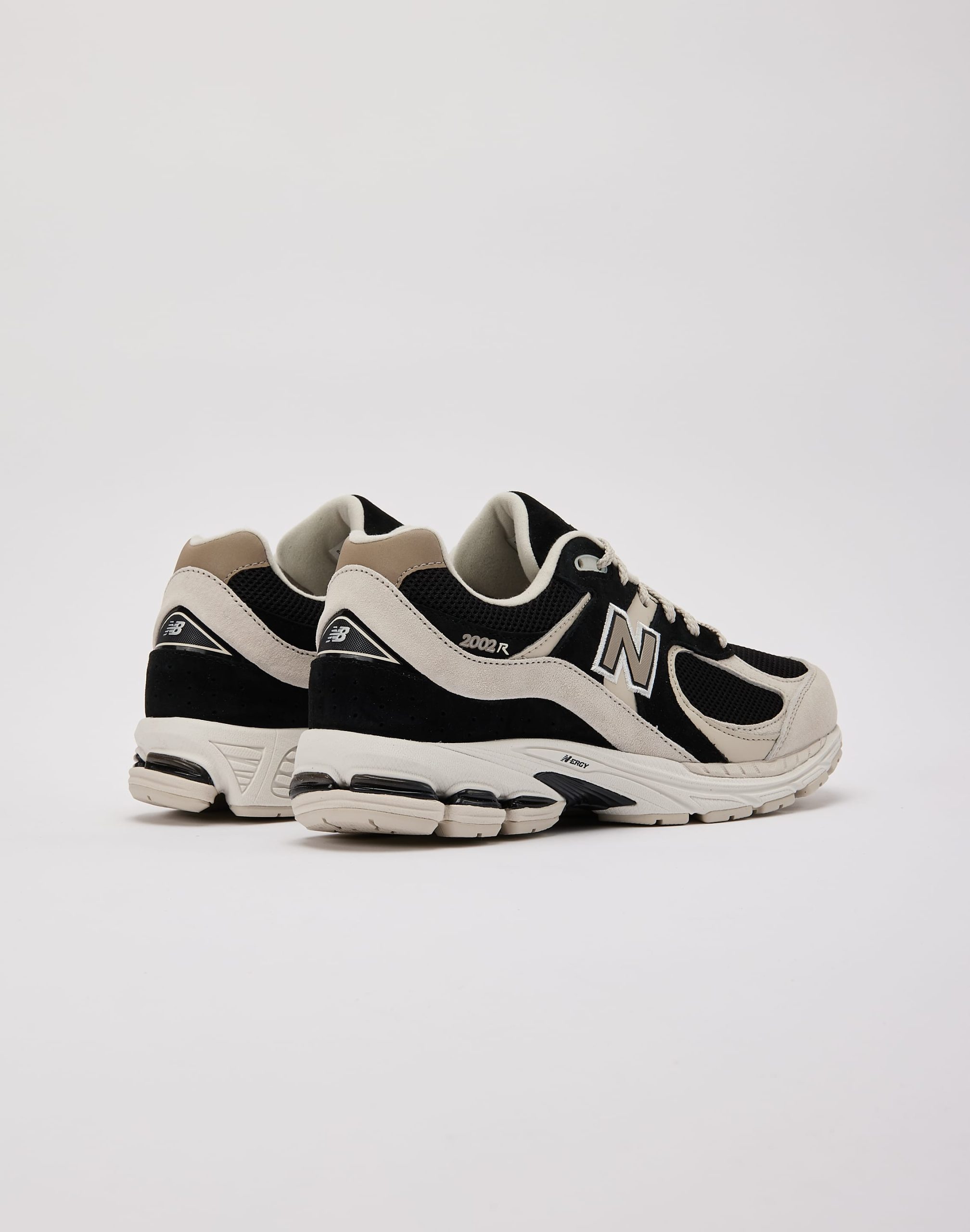 New Balance 2002R - Image 3