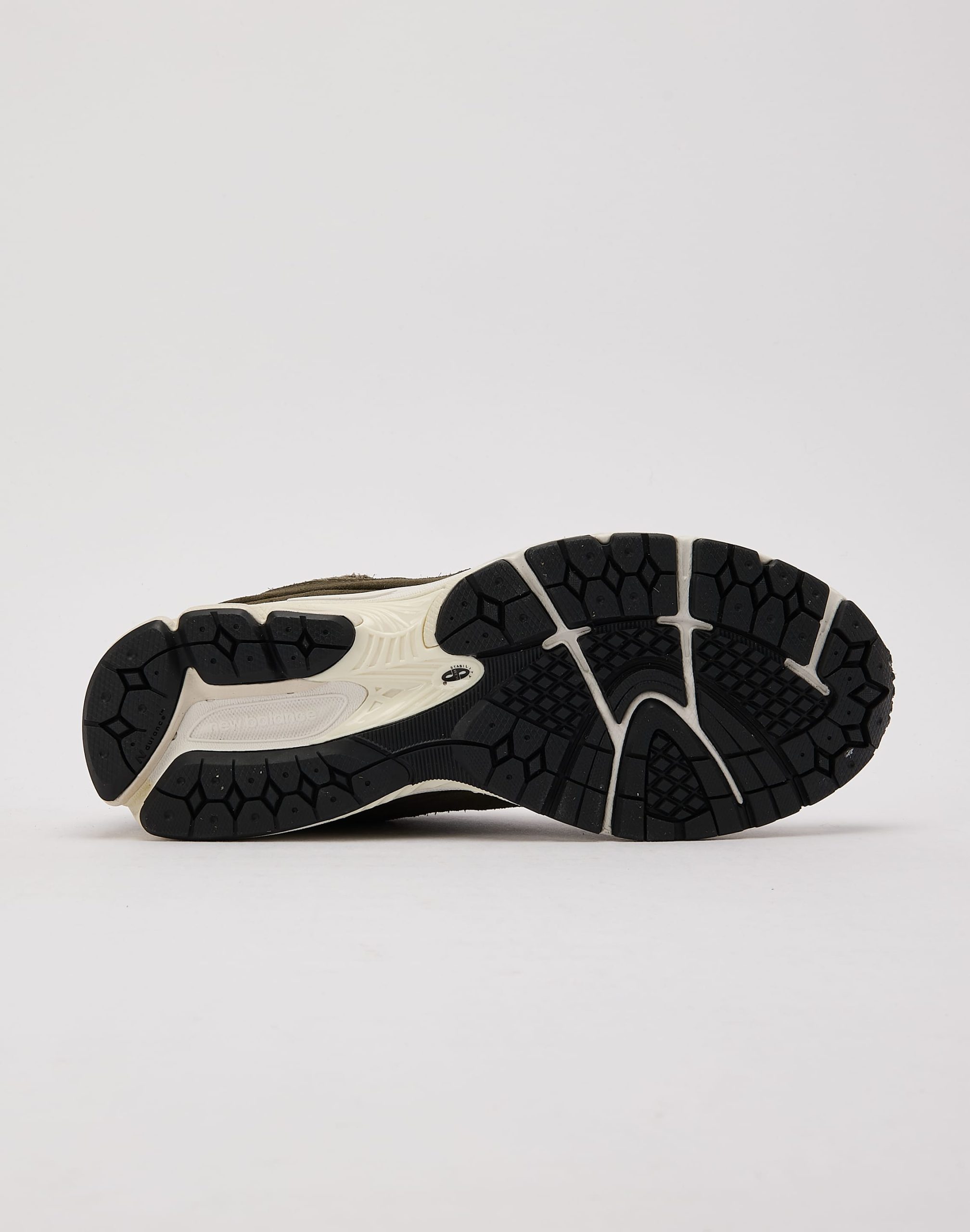 New Balance 2002R - Image 4
