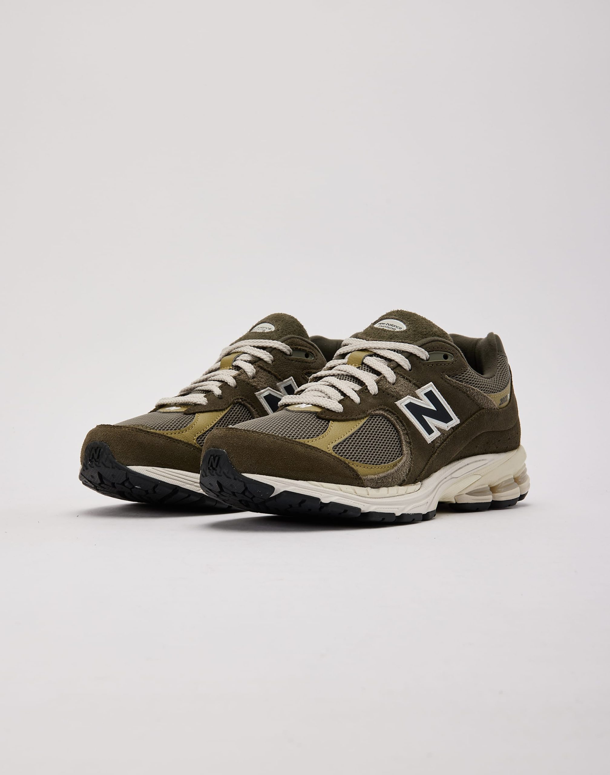 New Balance 2002R - Image 2