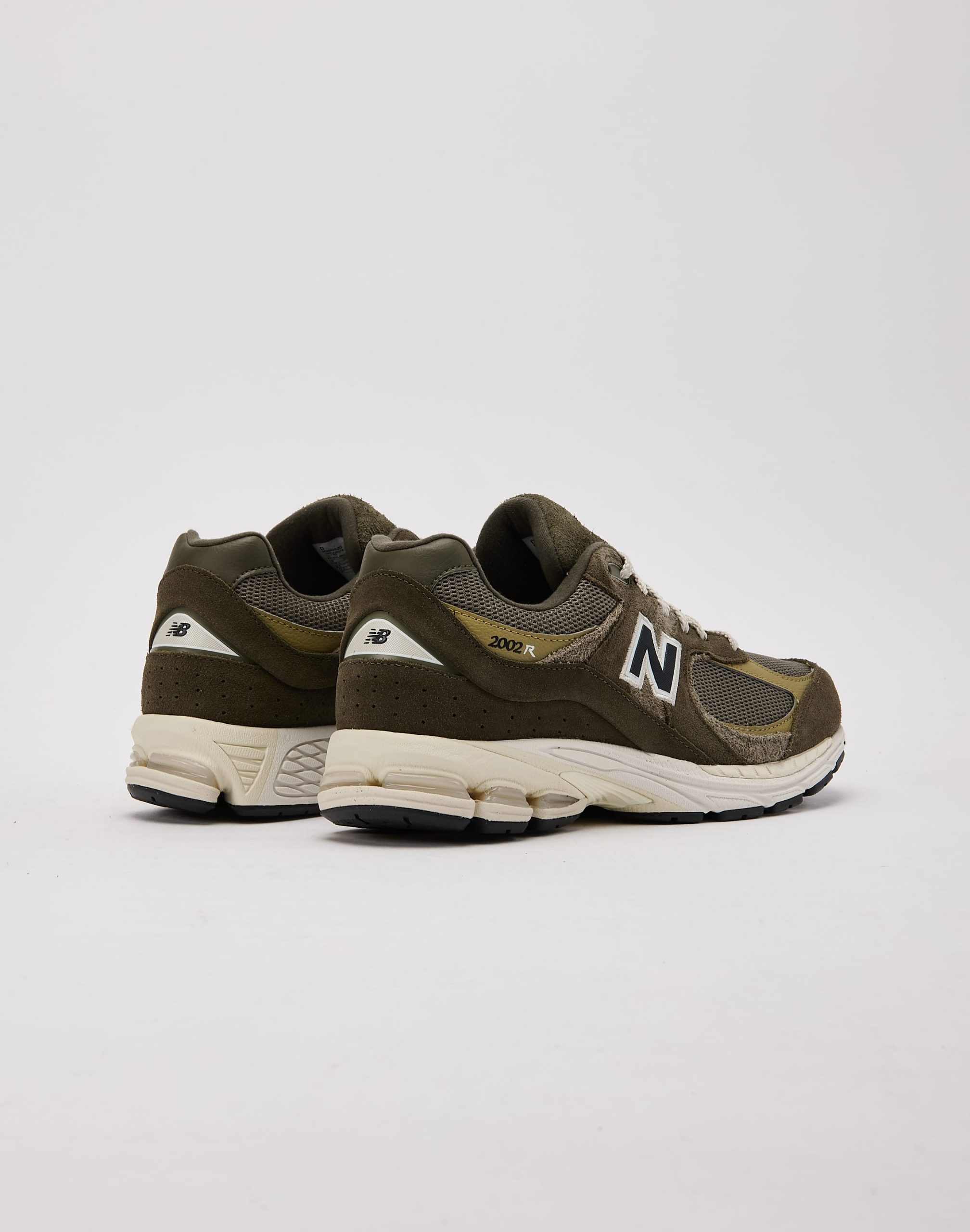 New Balance 2002R - Image 3
