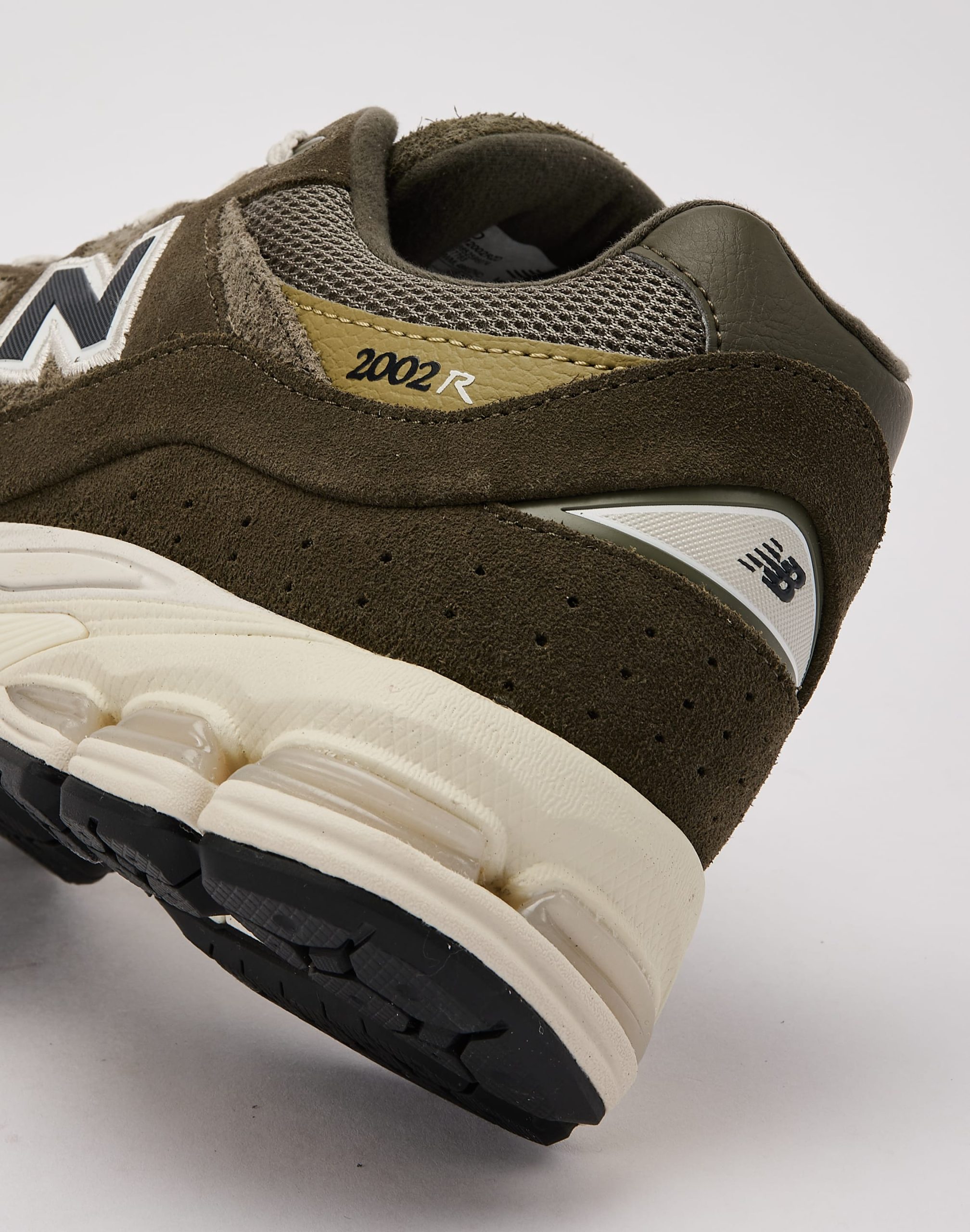 New Balance 2002R - Image 5