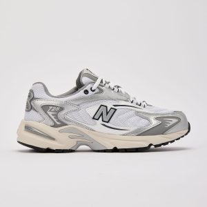 New Balance 725v1