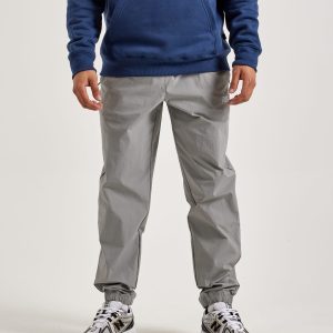 New Balance Athletics Stretch Woven Joggers