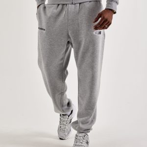 New Balance Core Plus Fleece Pants