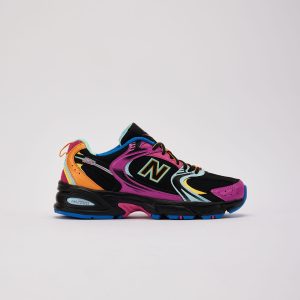 New Balance 530 Grade-School