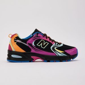 New Balance 530