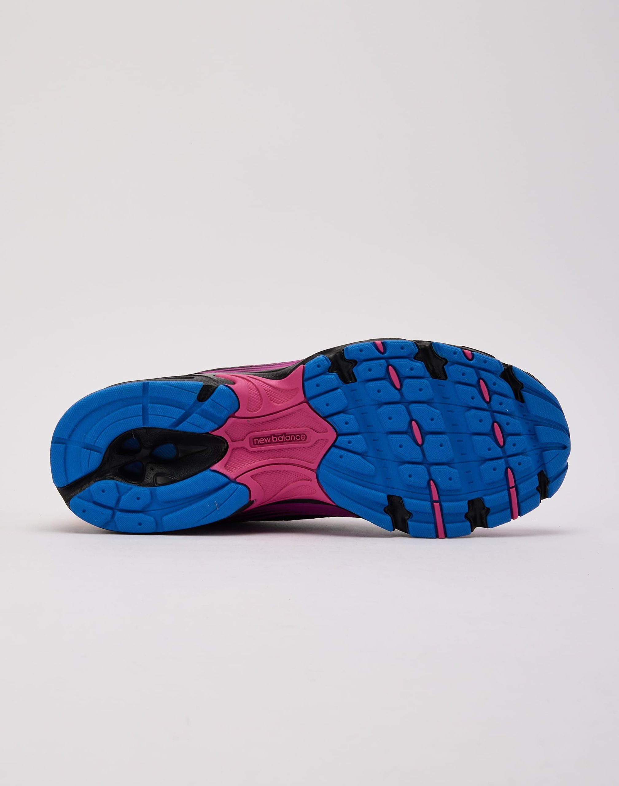 New Balance 530 - Image 4