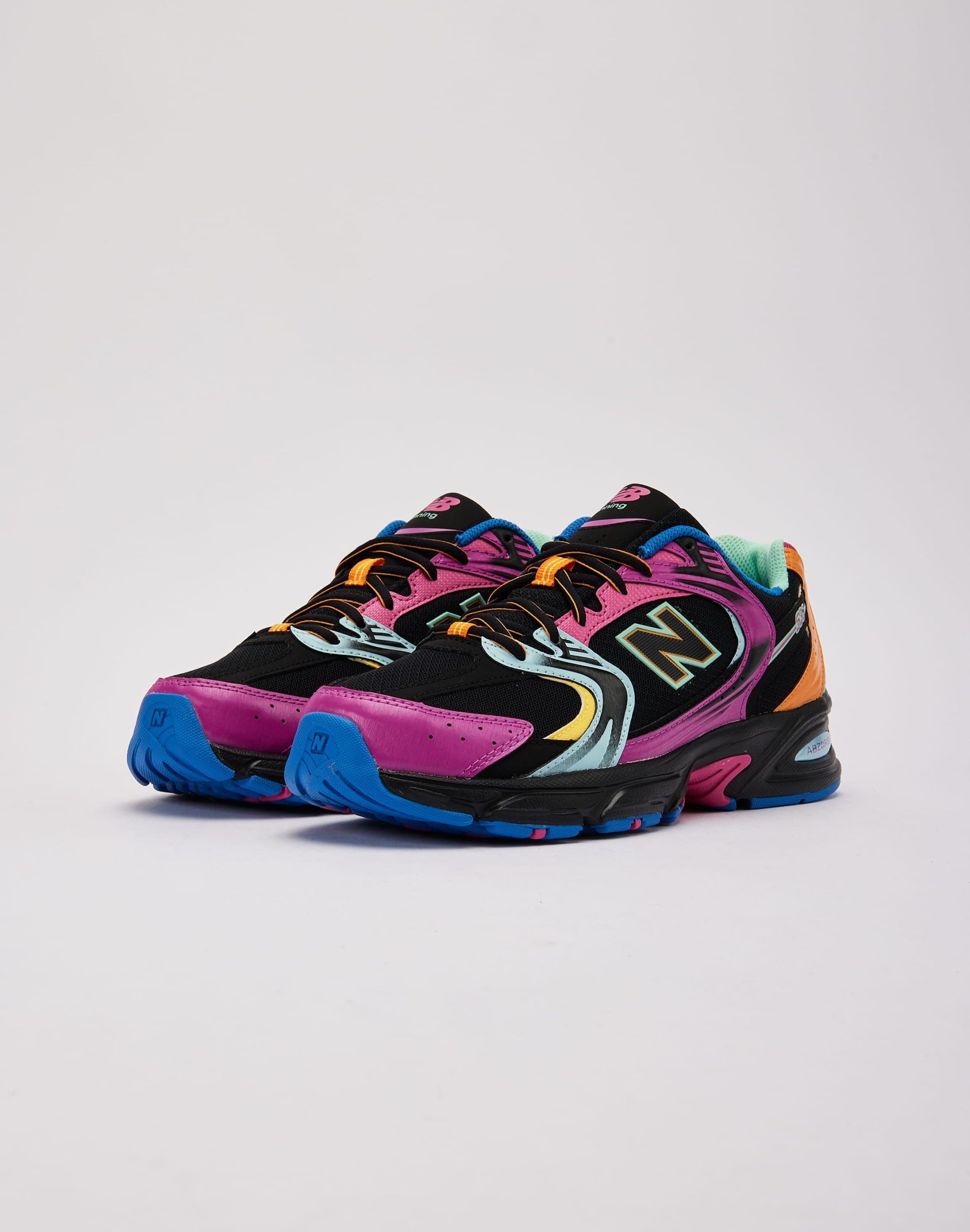 New Balance 530 - Image 2