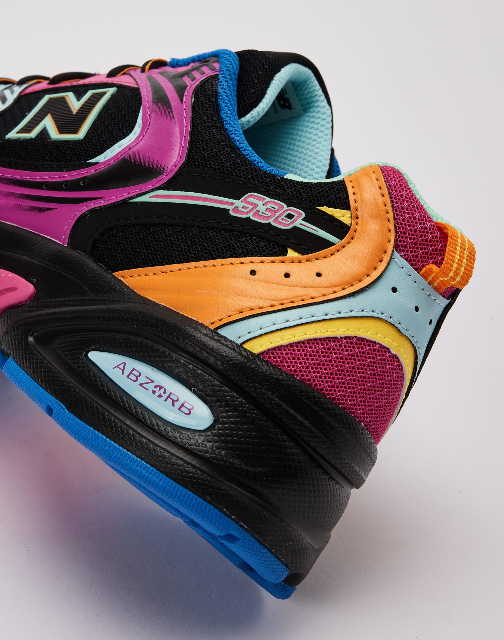 New Balance 530 - Image 5