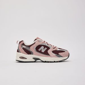 New Balance 530 Grade-School