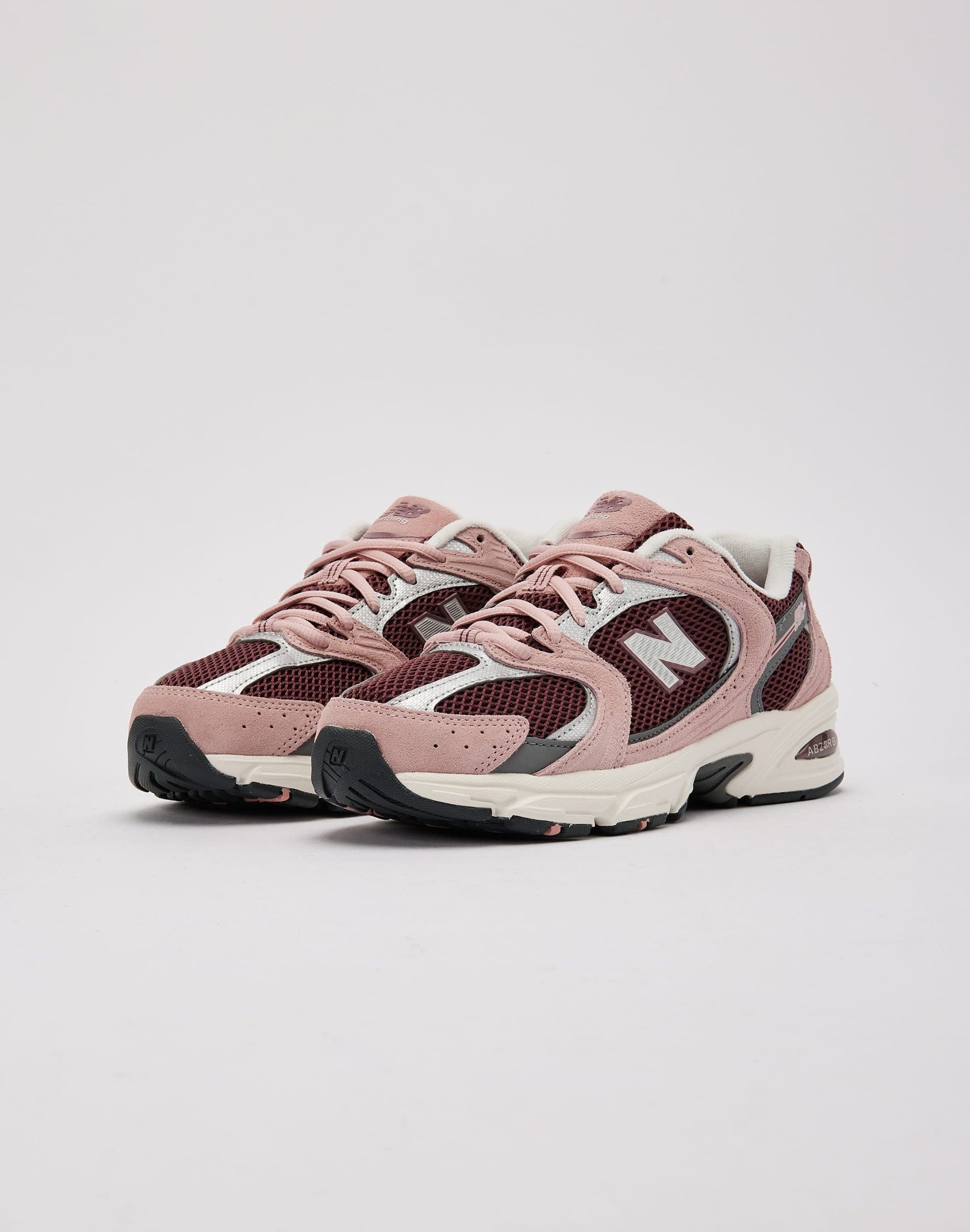 New Balance 530 Grade-School - Image 2