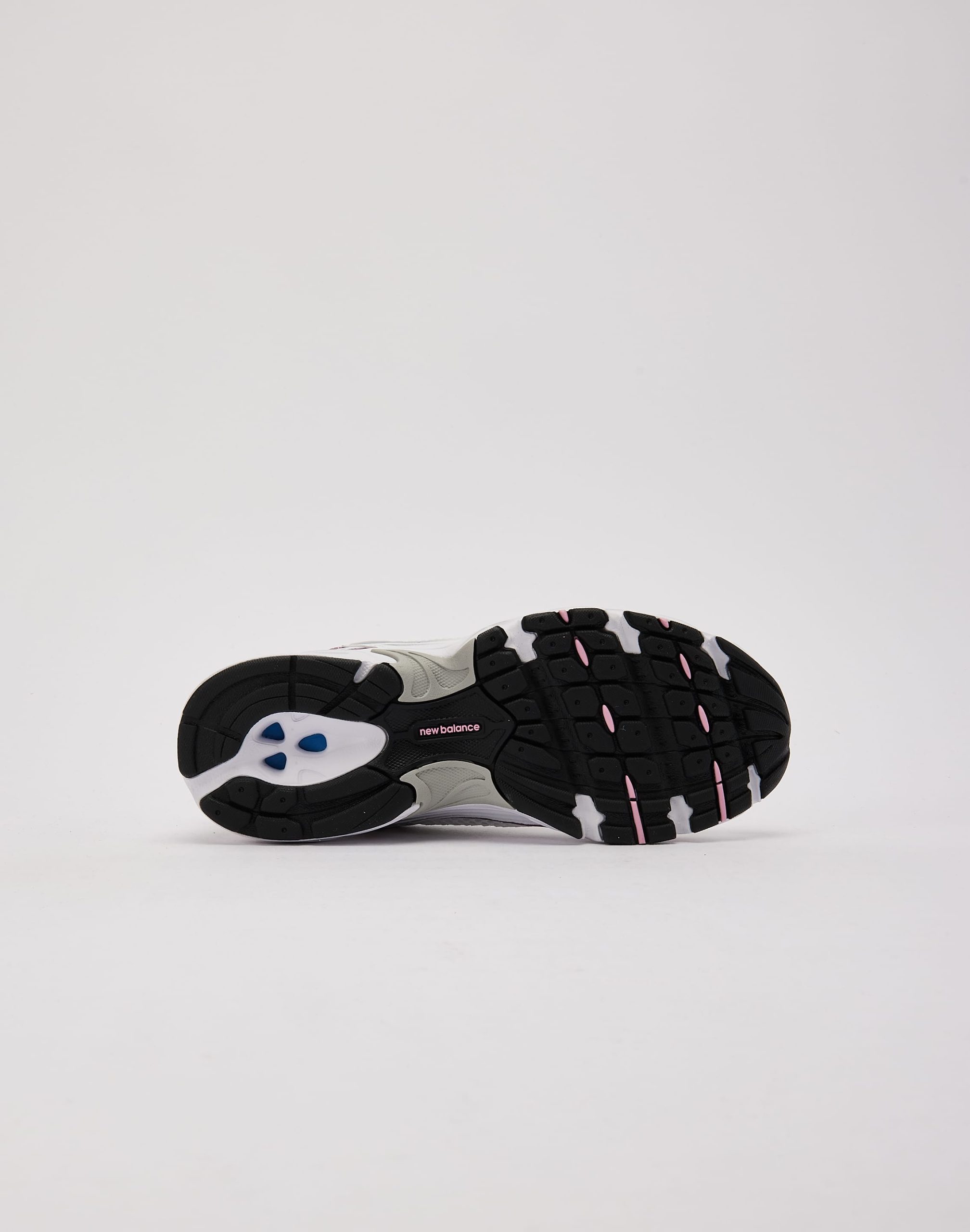 New Balance 530 - Image 4