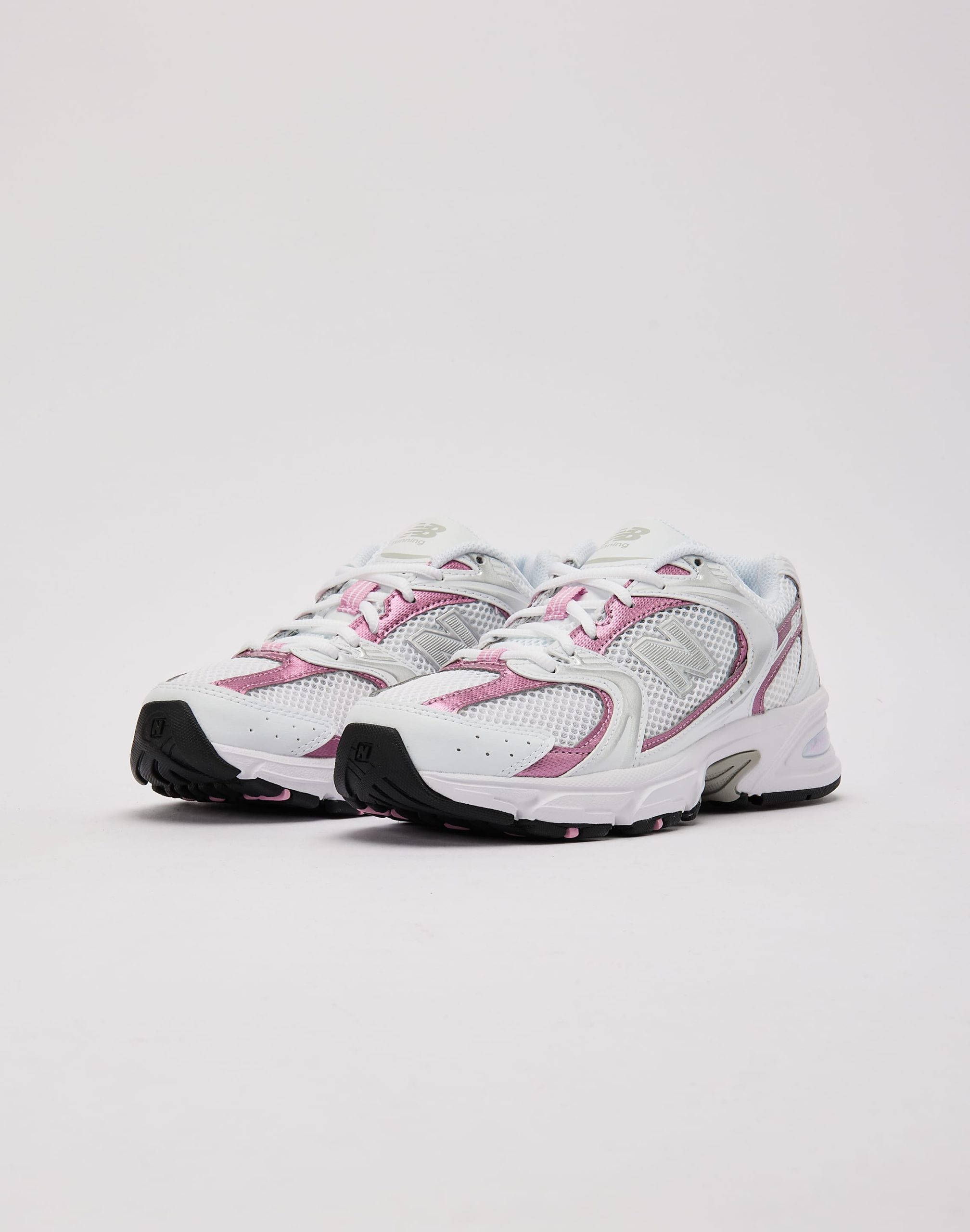 New Balance 530 - Image 2