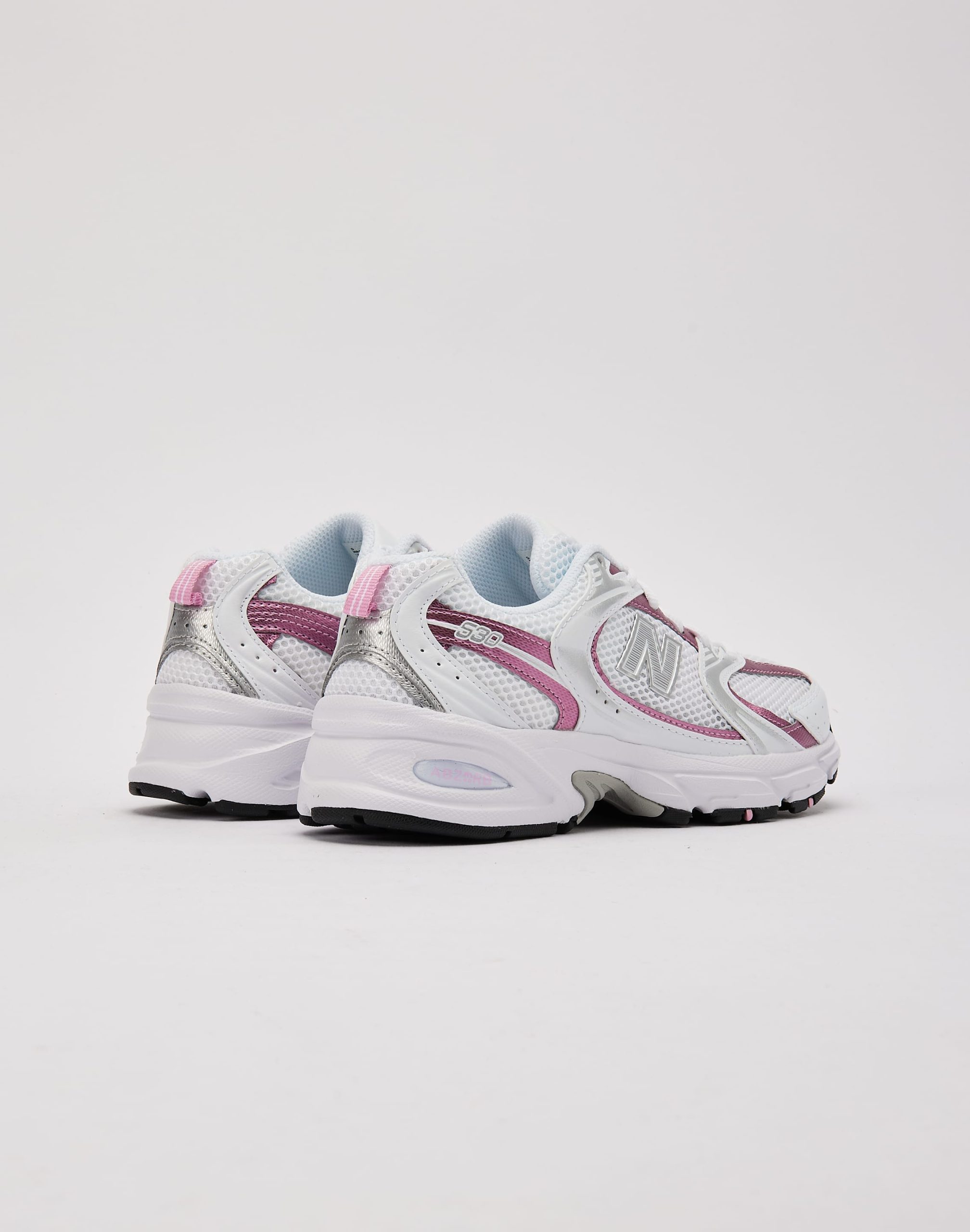 New Balance 530 - Image 3