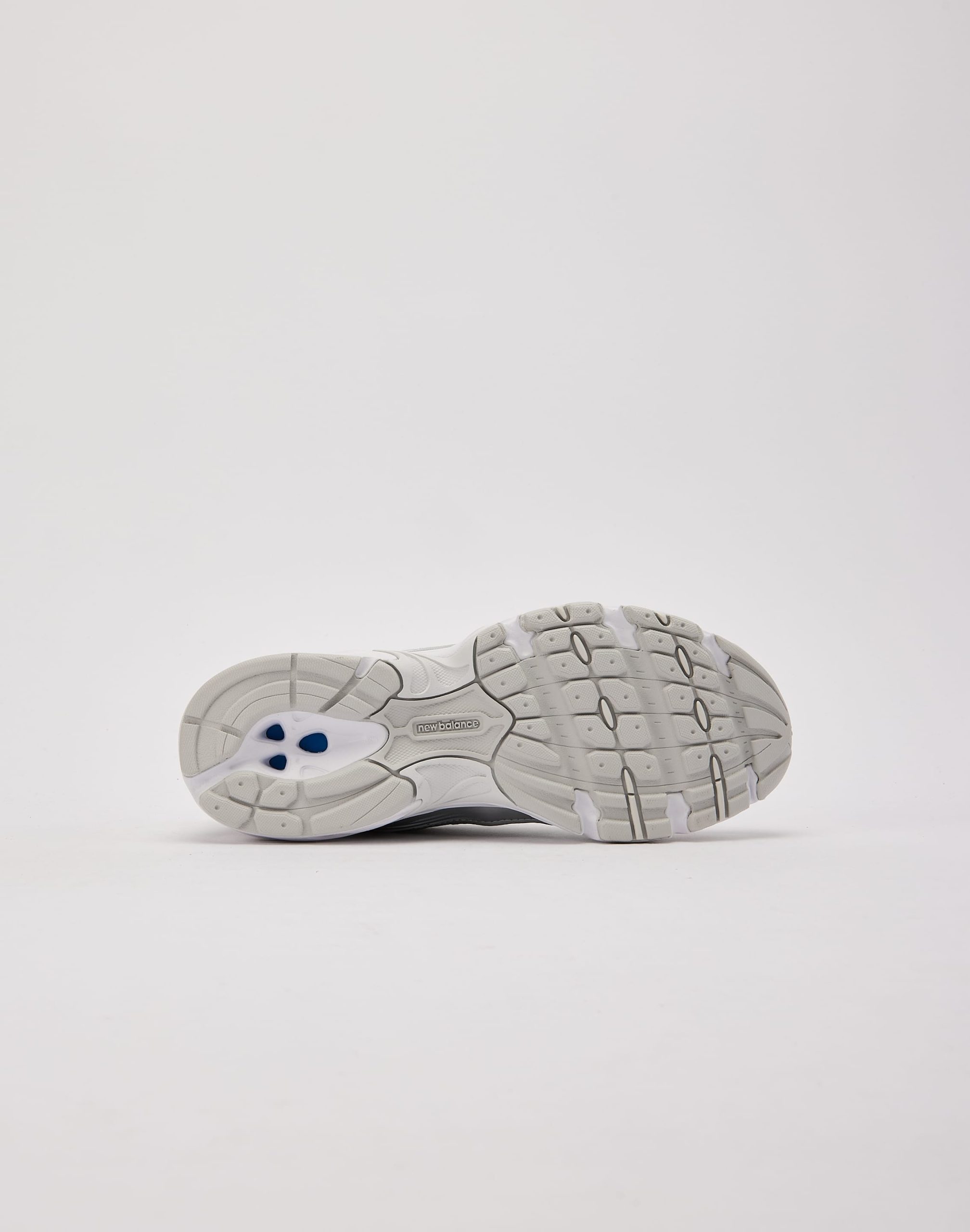 New Balance 530 Grade-School - Image 4