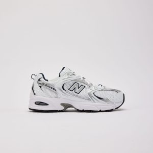 New Balance 530 Grade-School